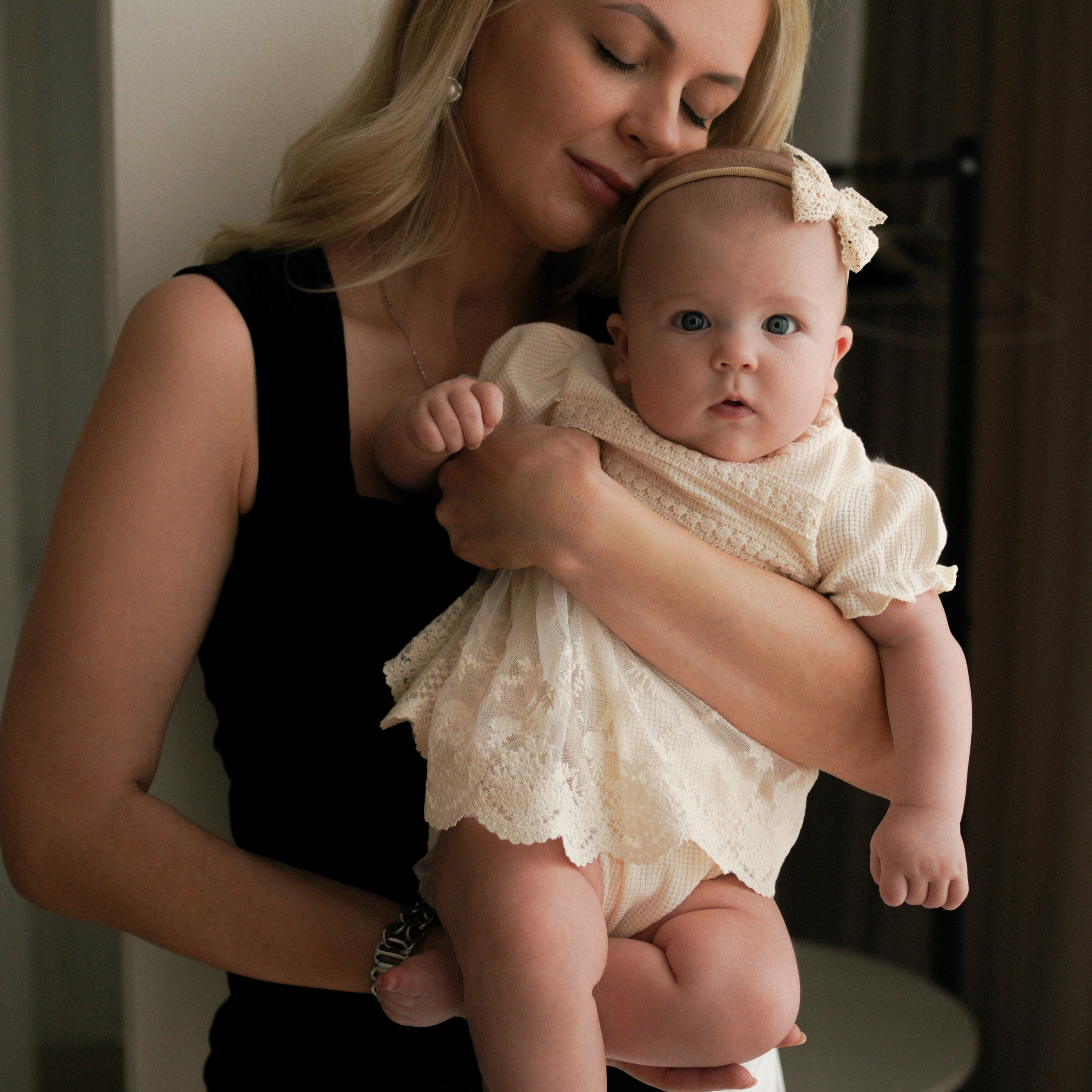 Мы — Наша История