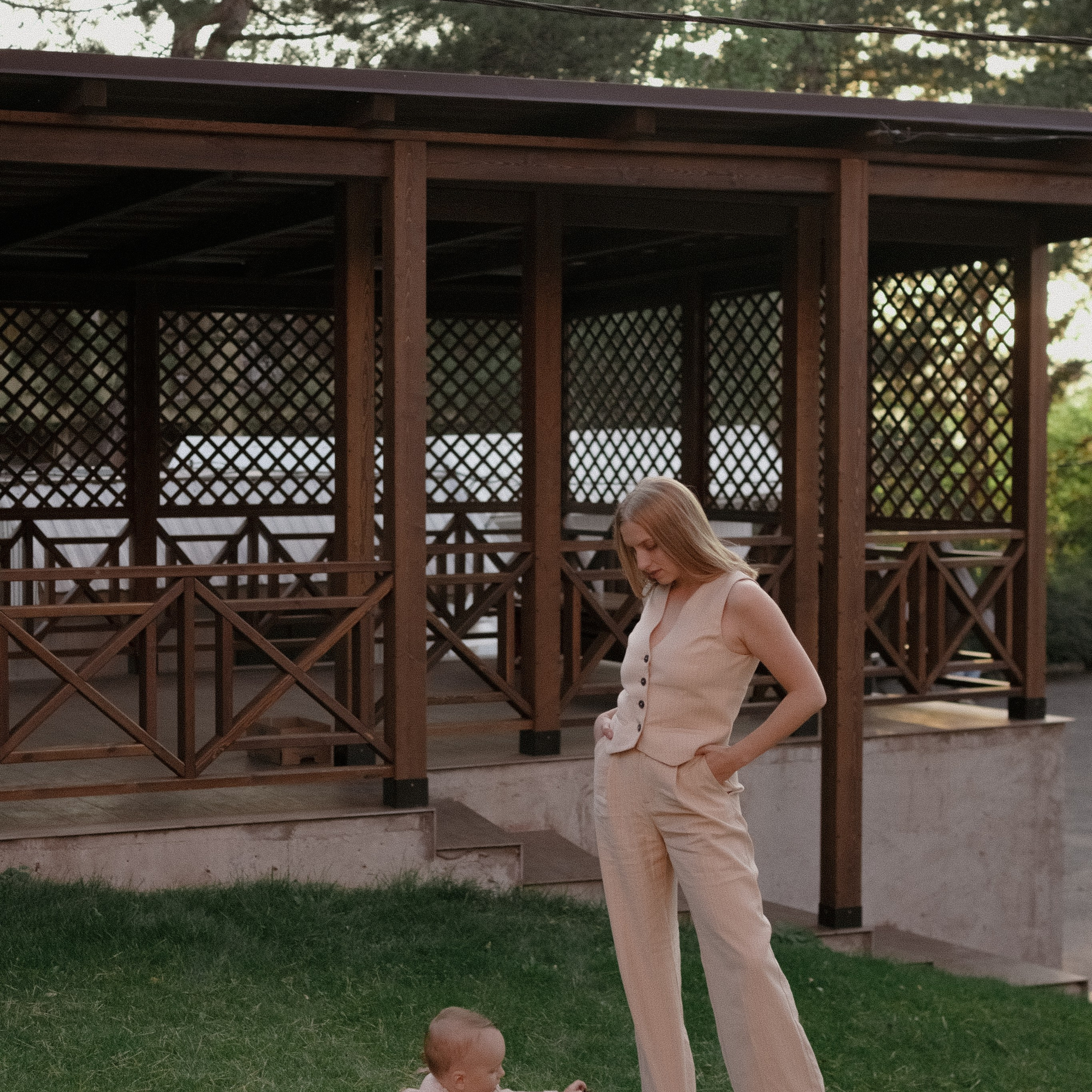 Наша Жизнь На Снимках