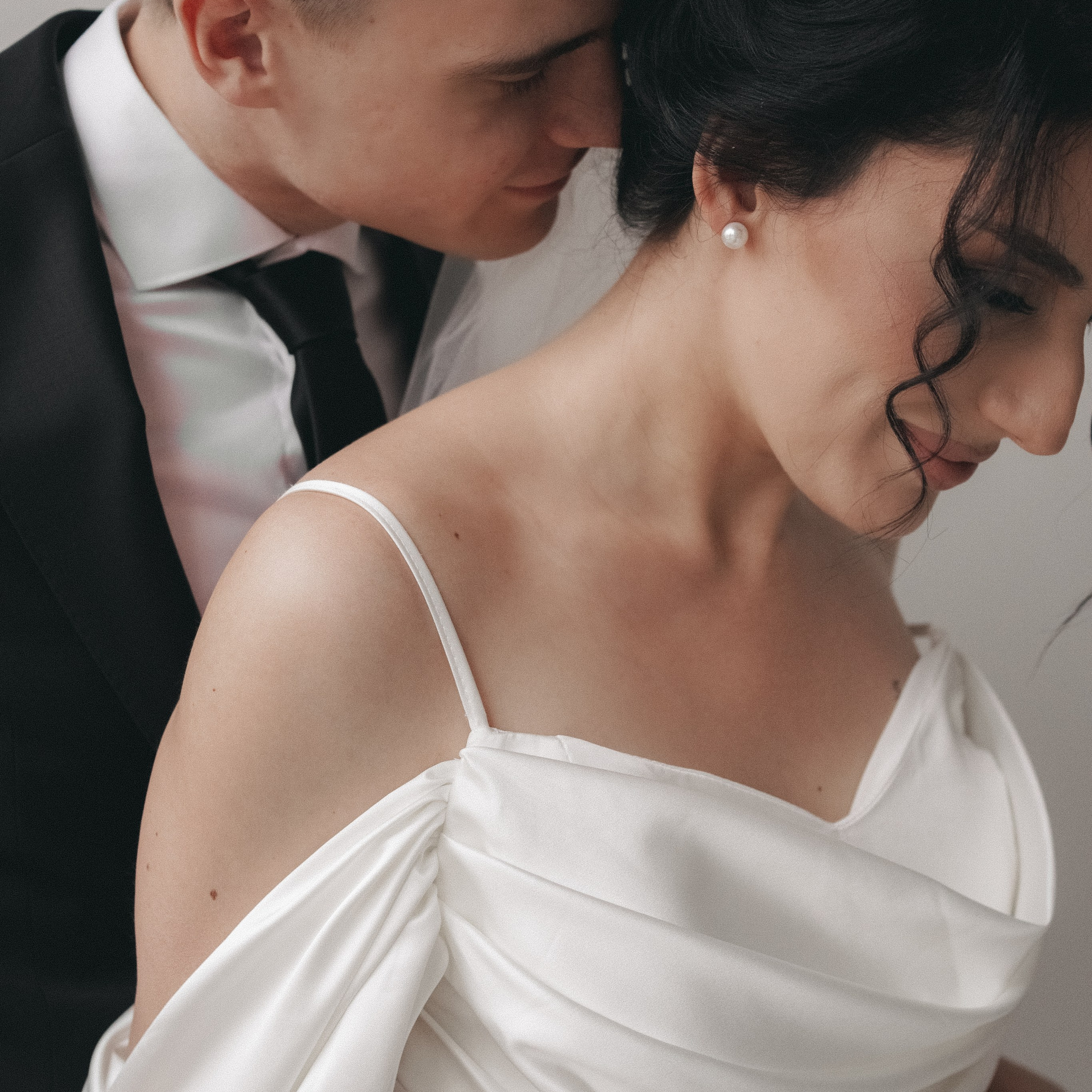 Мелодия Любви