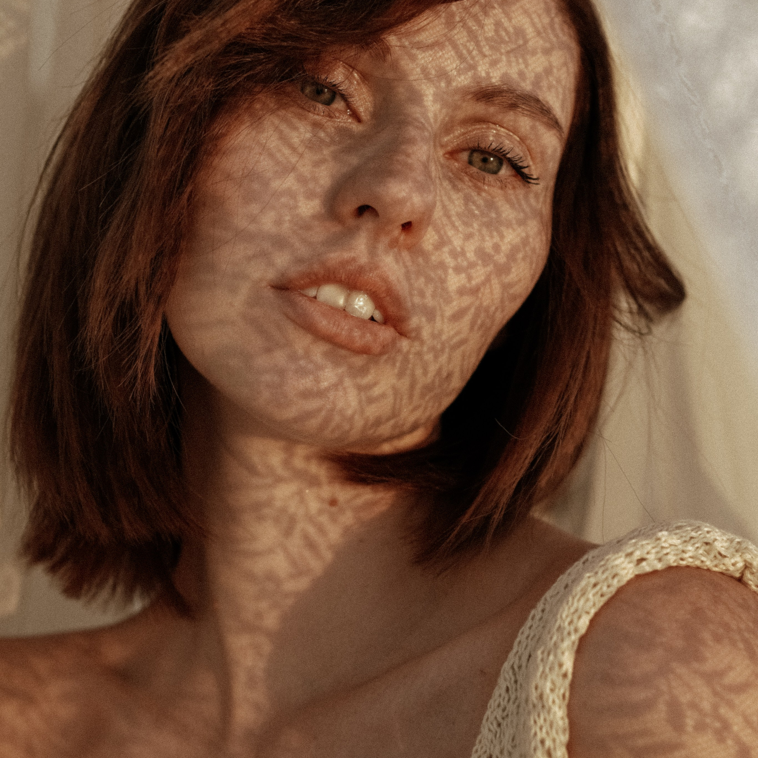 Беременность на пляже