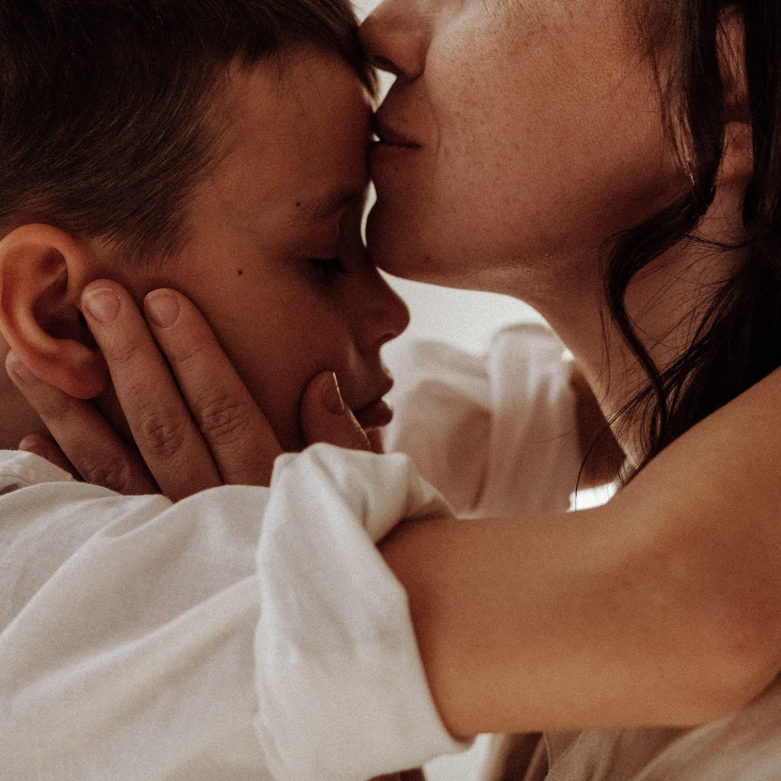 Сказка, Написанная Вместе