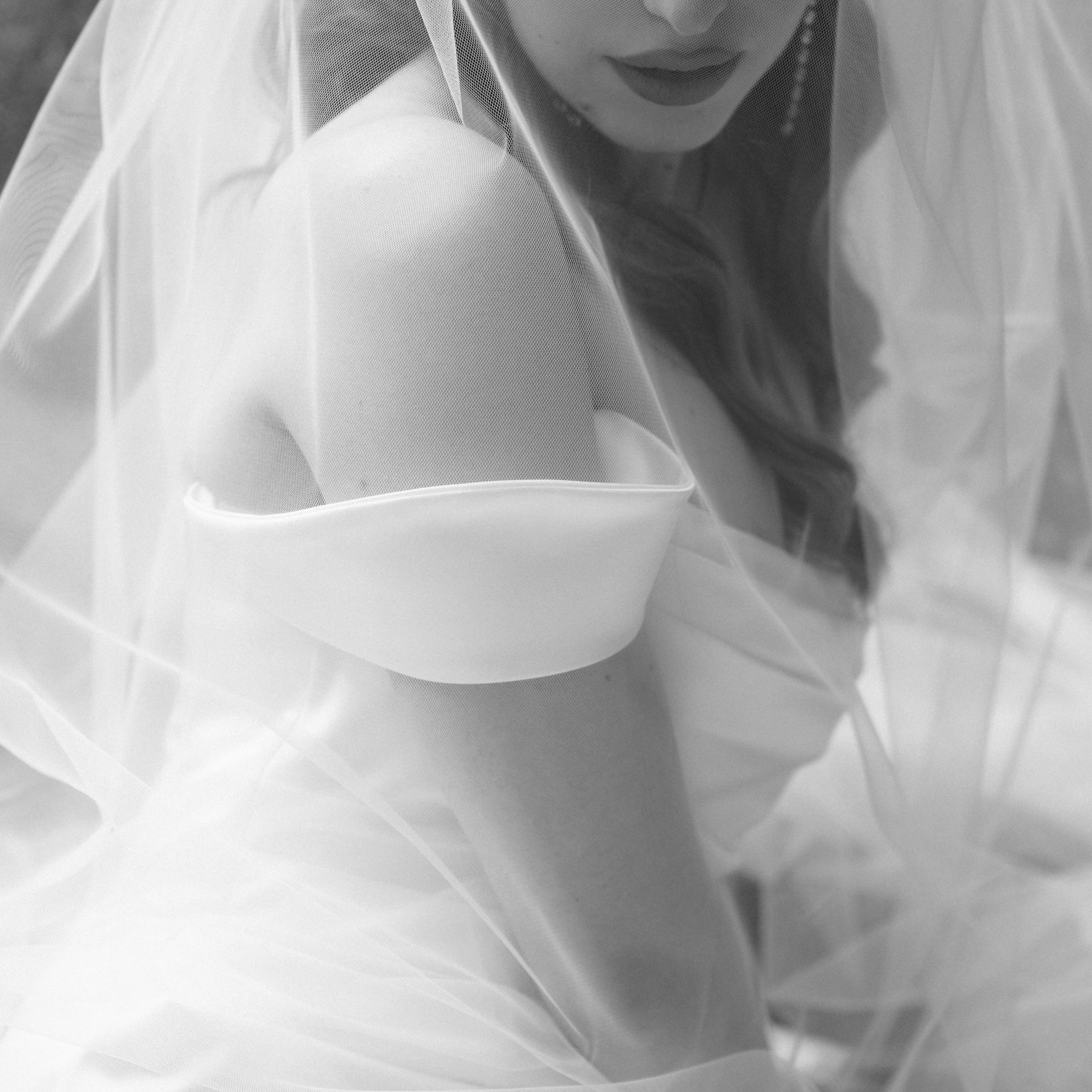 Роспись и прогулка