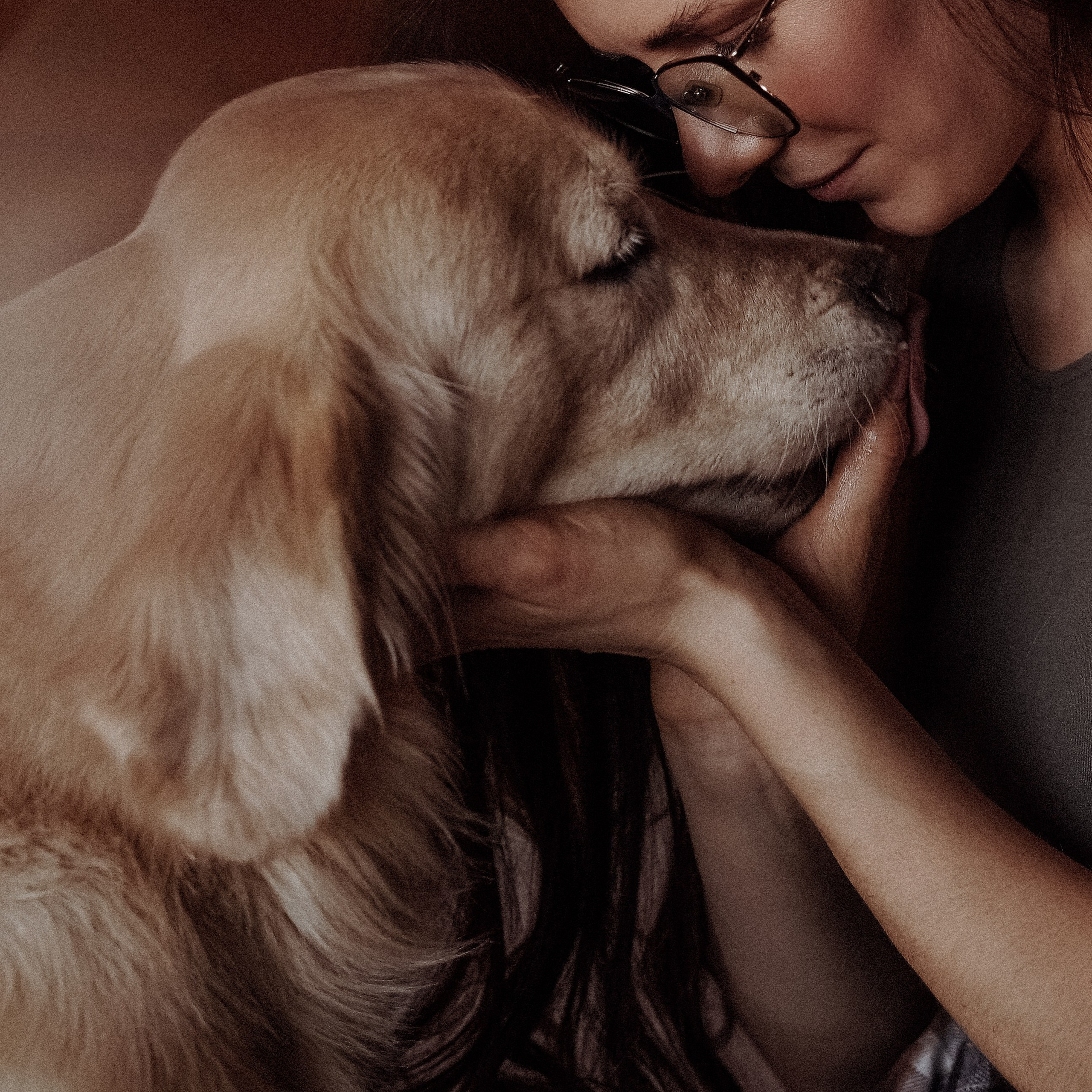 Лучший друг