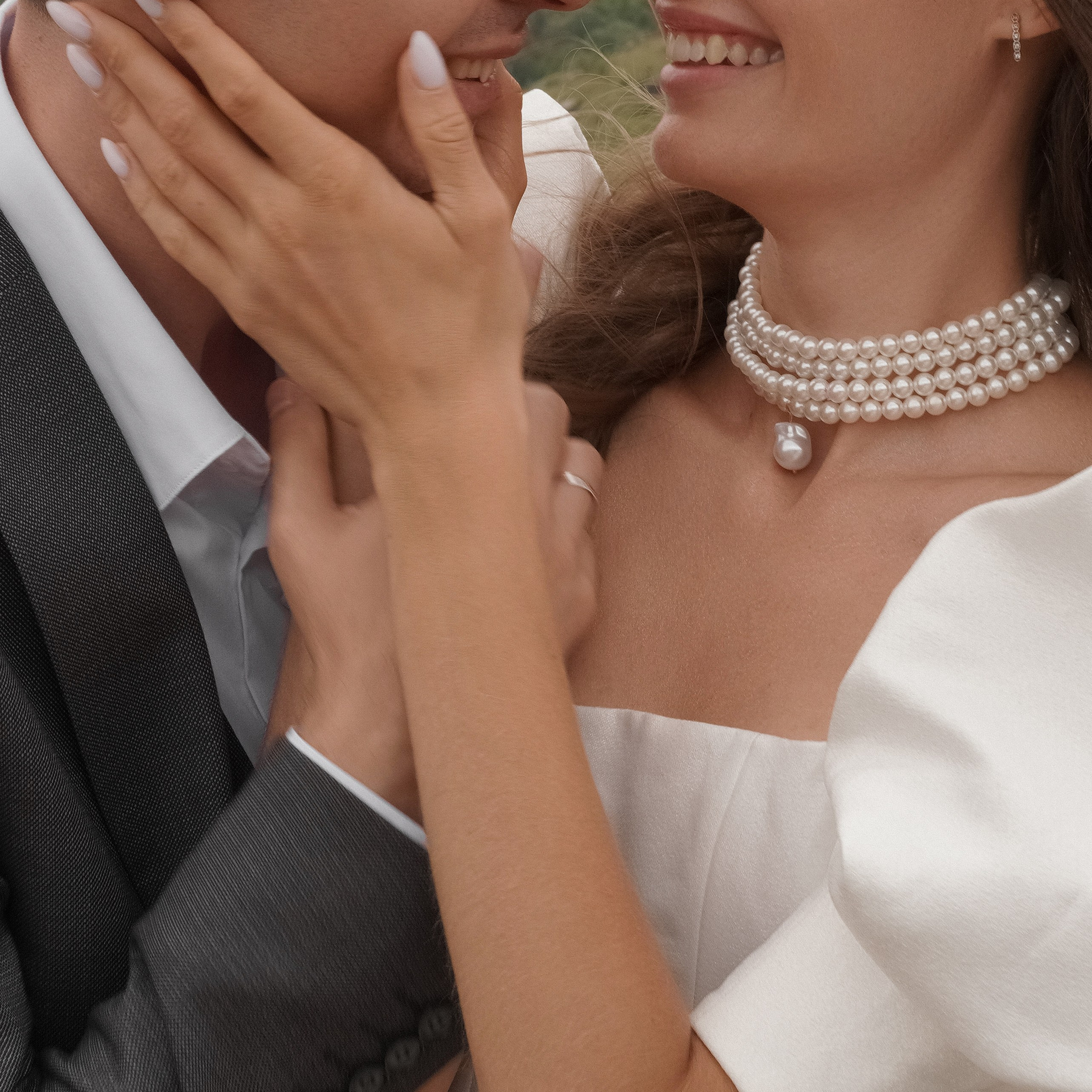 Наш Чудесный День