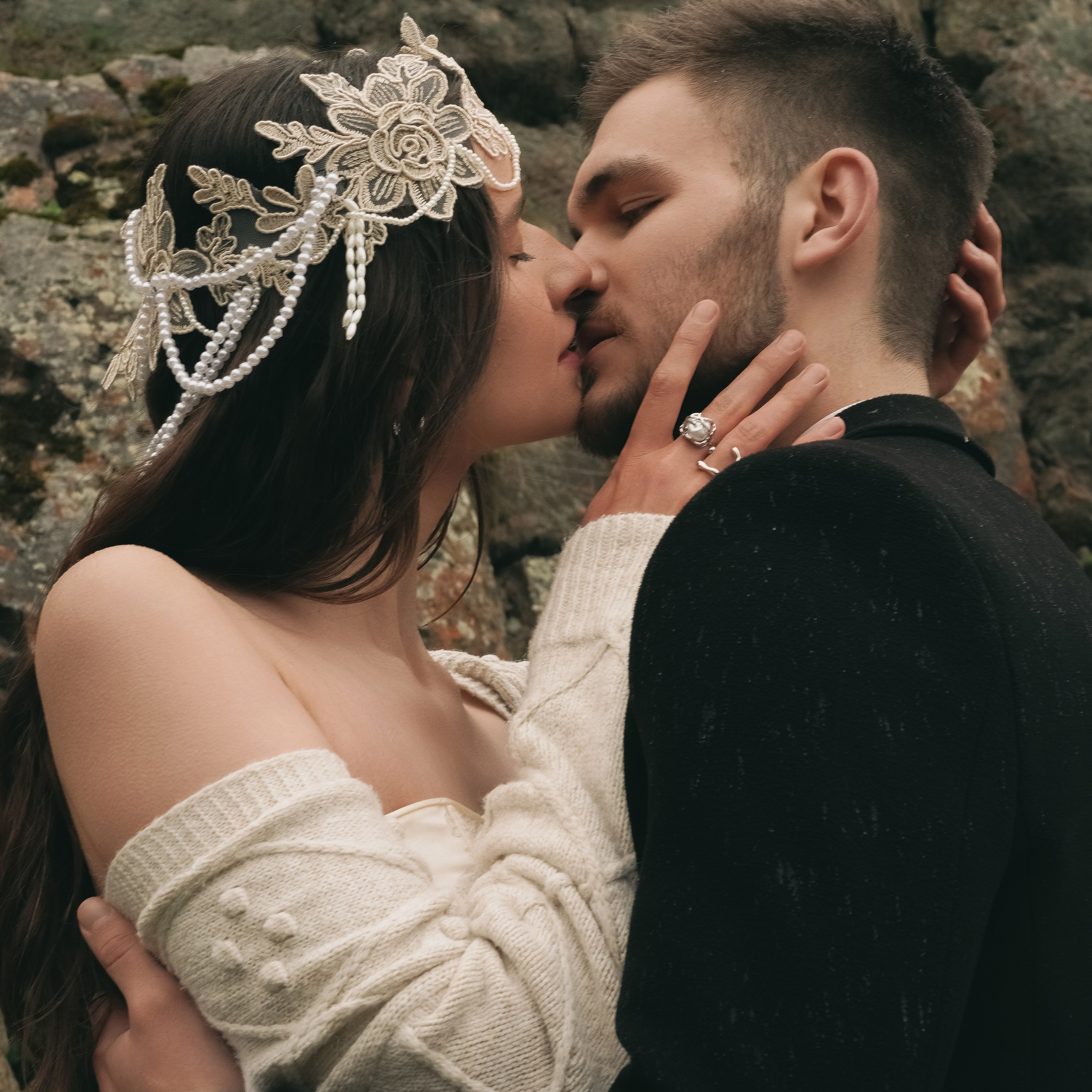 Язык тролля