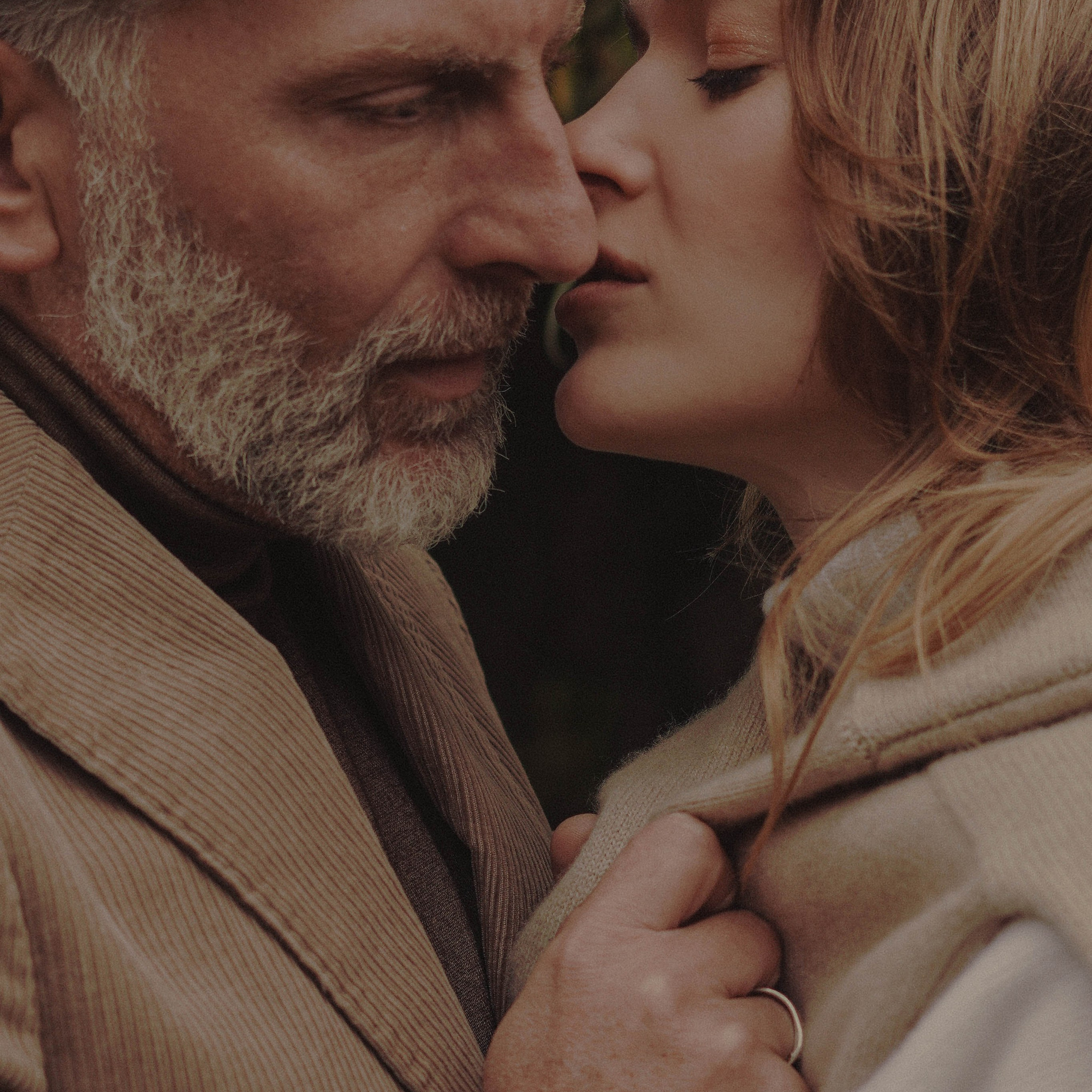 Начало Вместе