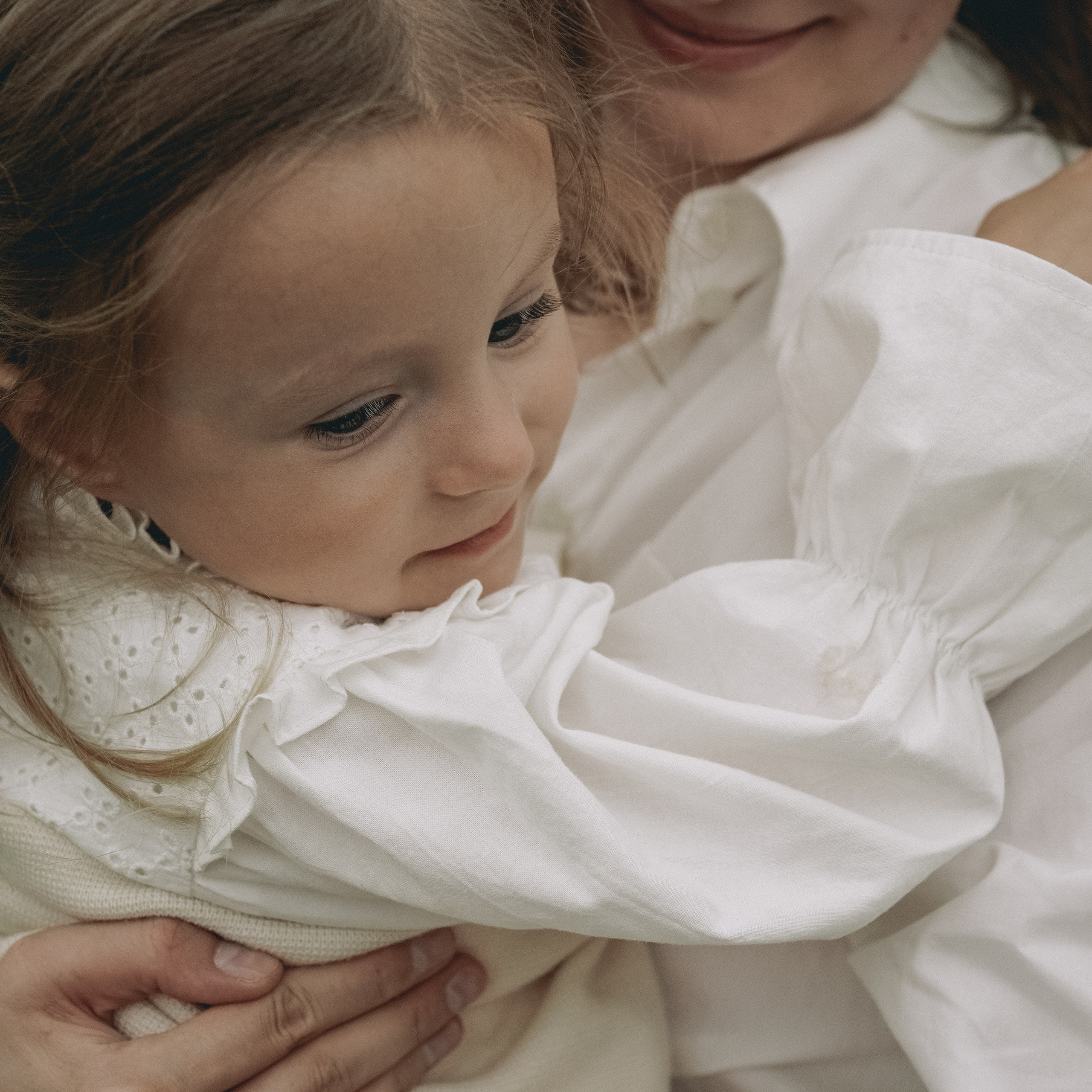 Прогулка в Кисловодске