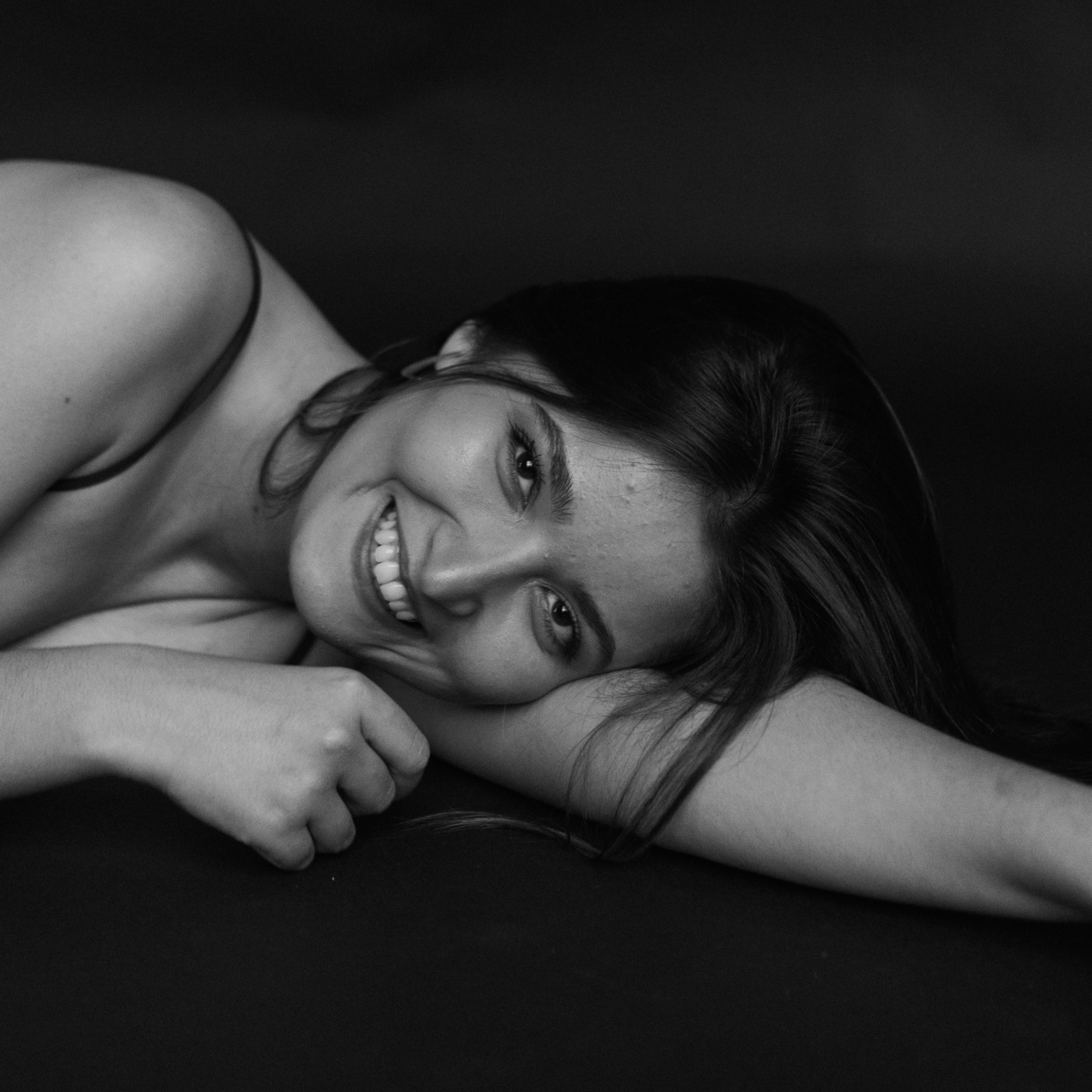 Отзывы. Фотограф в Москве и Владимире Брусникина Алина