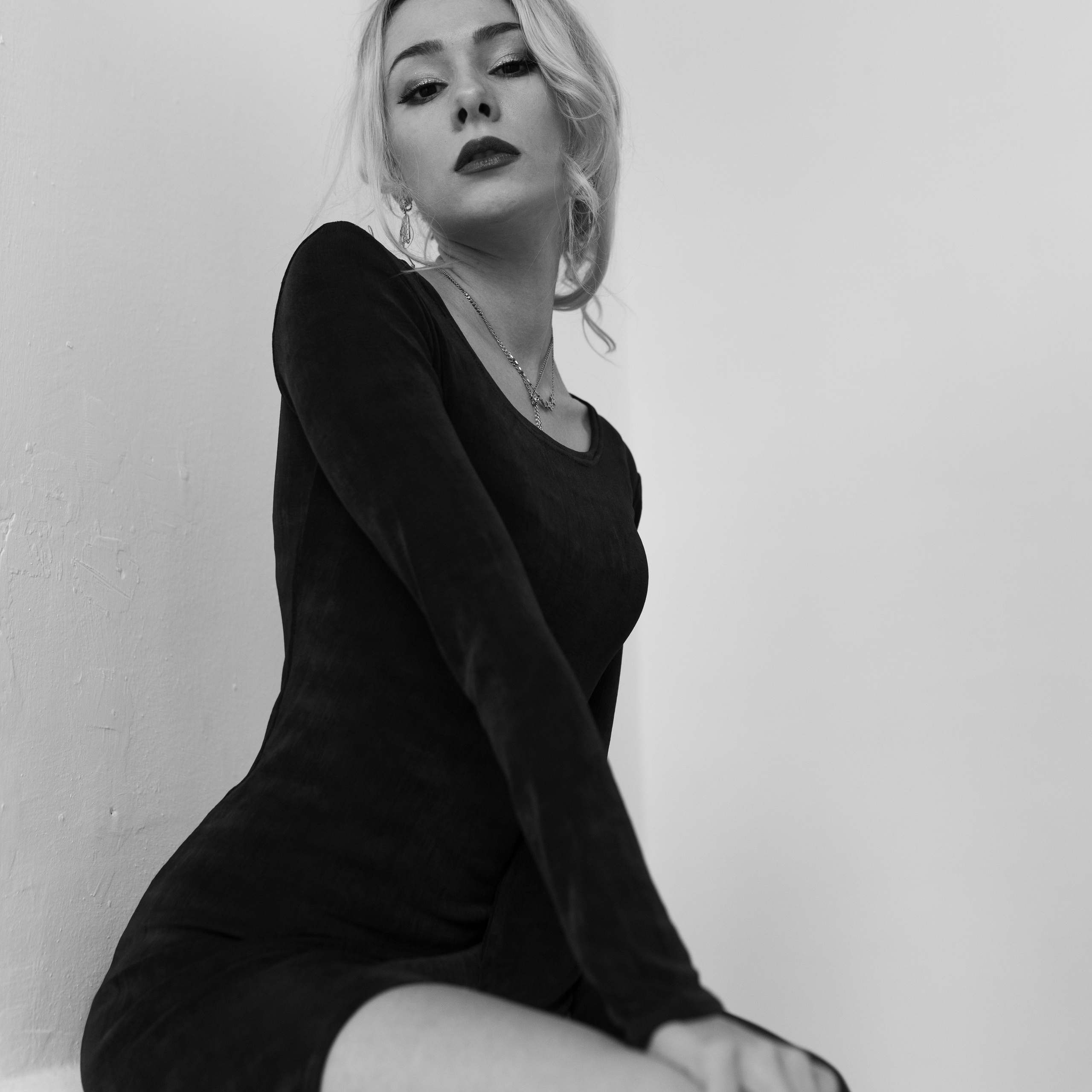 Отзывы. Фотограф в Москве и Владимире Брусникина Алина