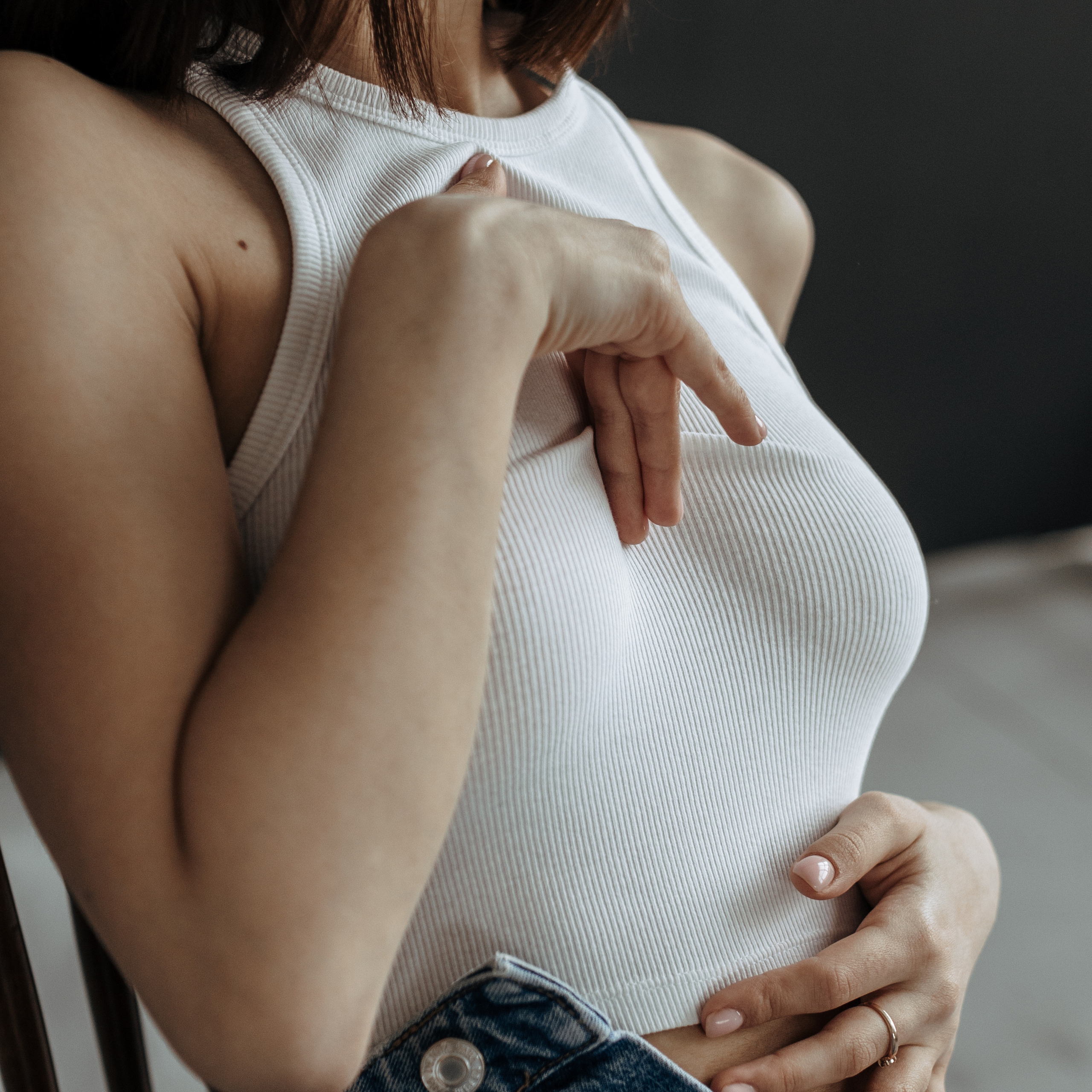 Отзывы. Фотограф в Москве и Владимире Брусникина Алина