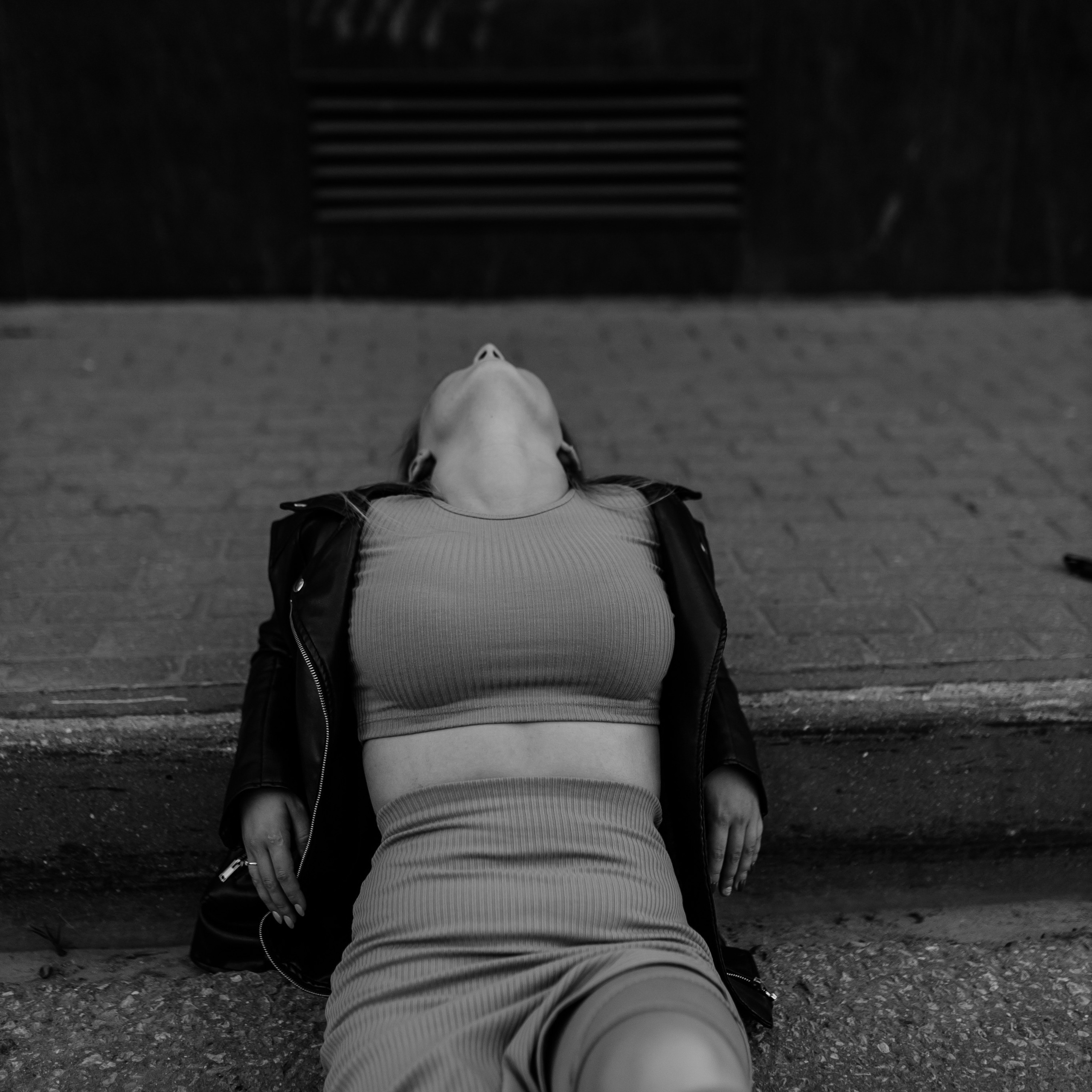 Отзывы. Фотограф в Москве и Владимире Брусникина Алина