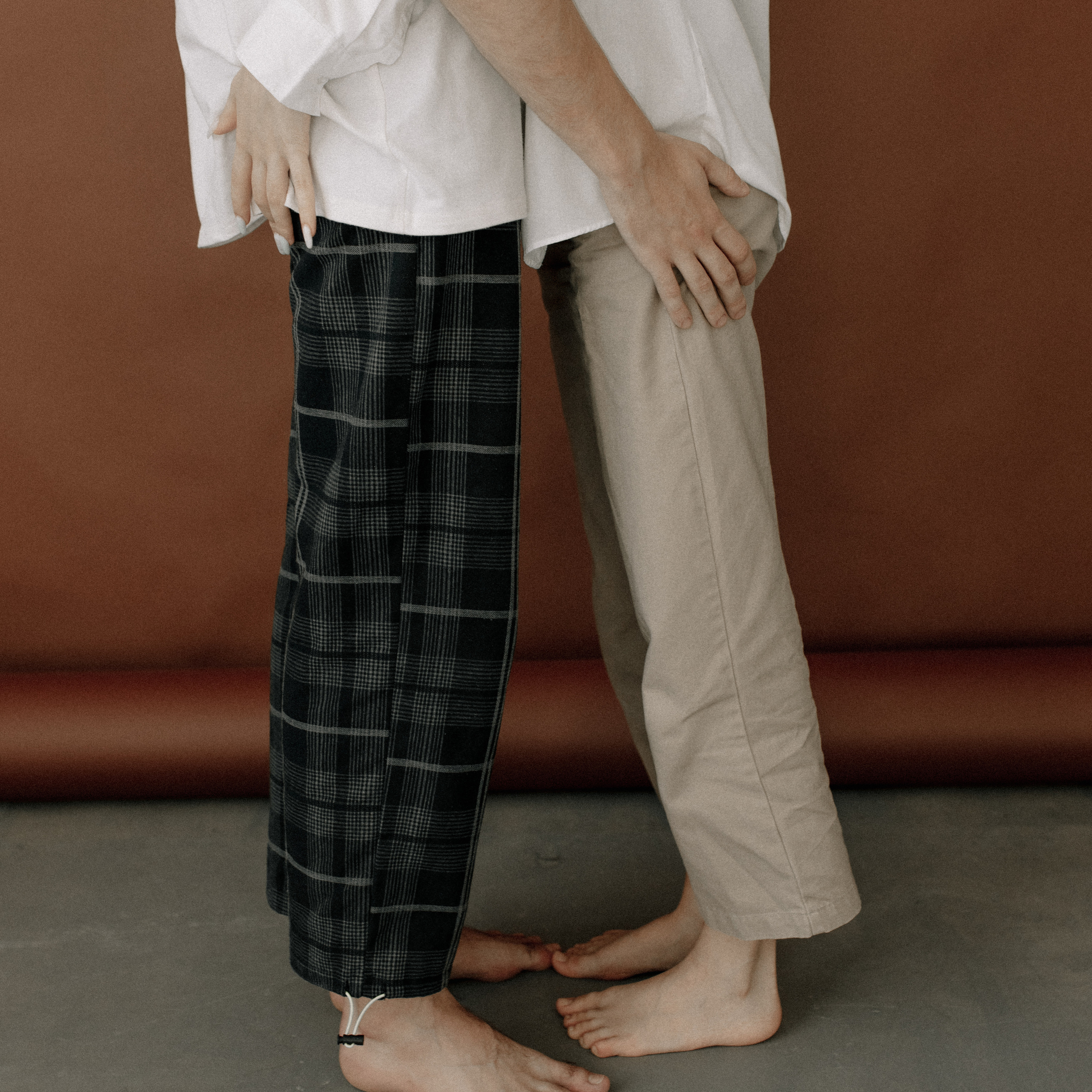 Отзывы. Фотограф в Москве и Владимире Брусникина Алина