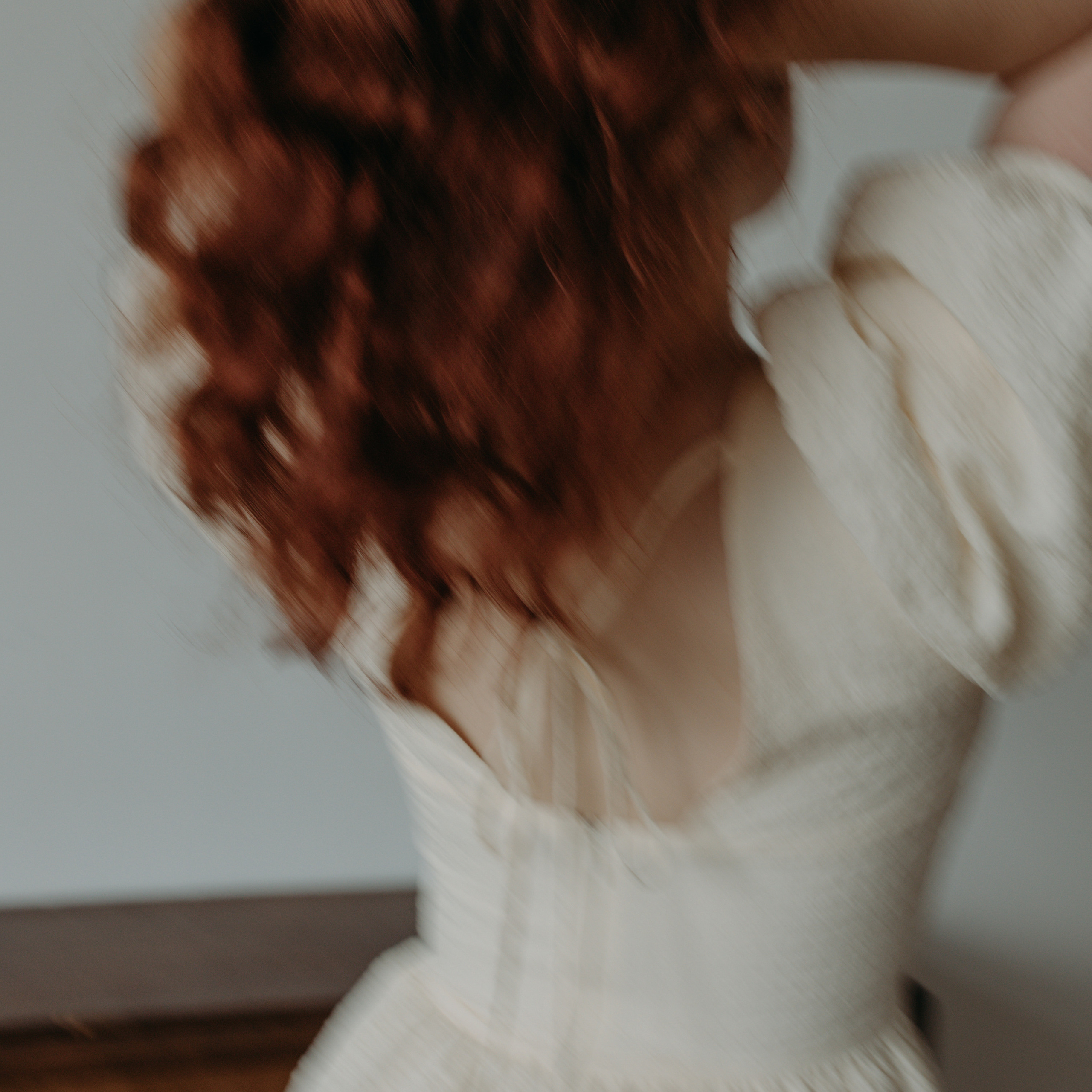 Отзывы. Фотограф в Москве и Владимире Брусникина Алина