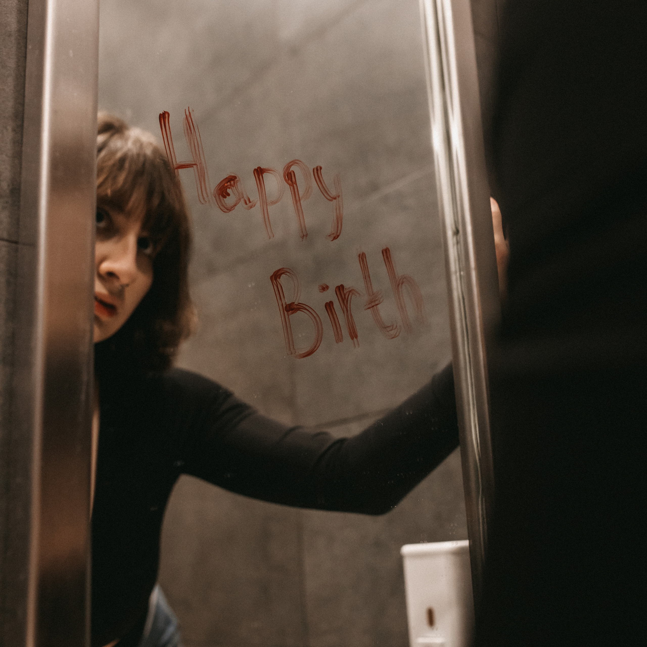 Отзывы. Фотограф в Москве и Владимире Брусникина Алина