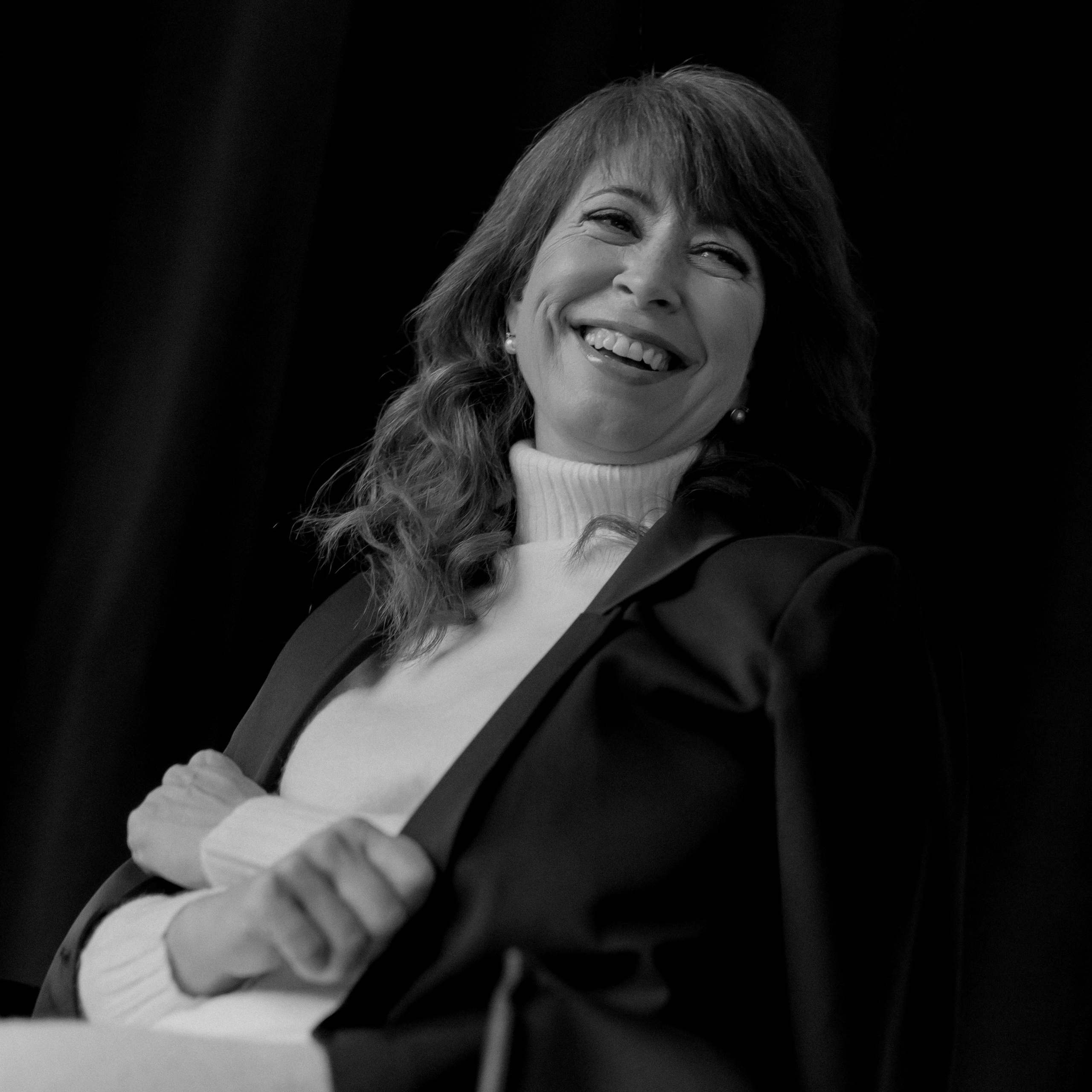 Отзывы. Фотограф в Москве и Владимире Брусникина Алина