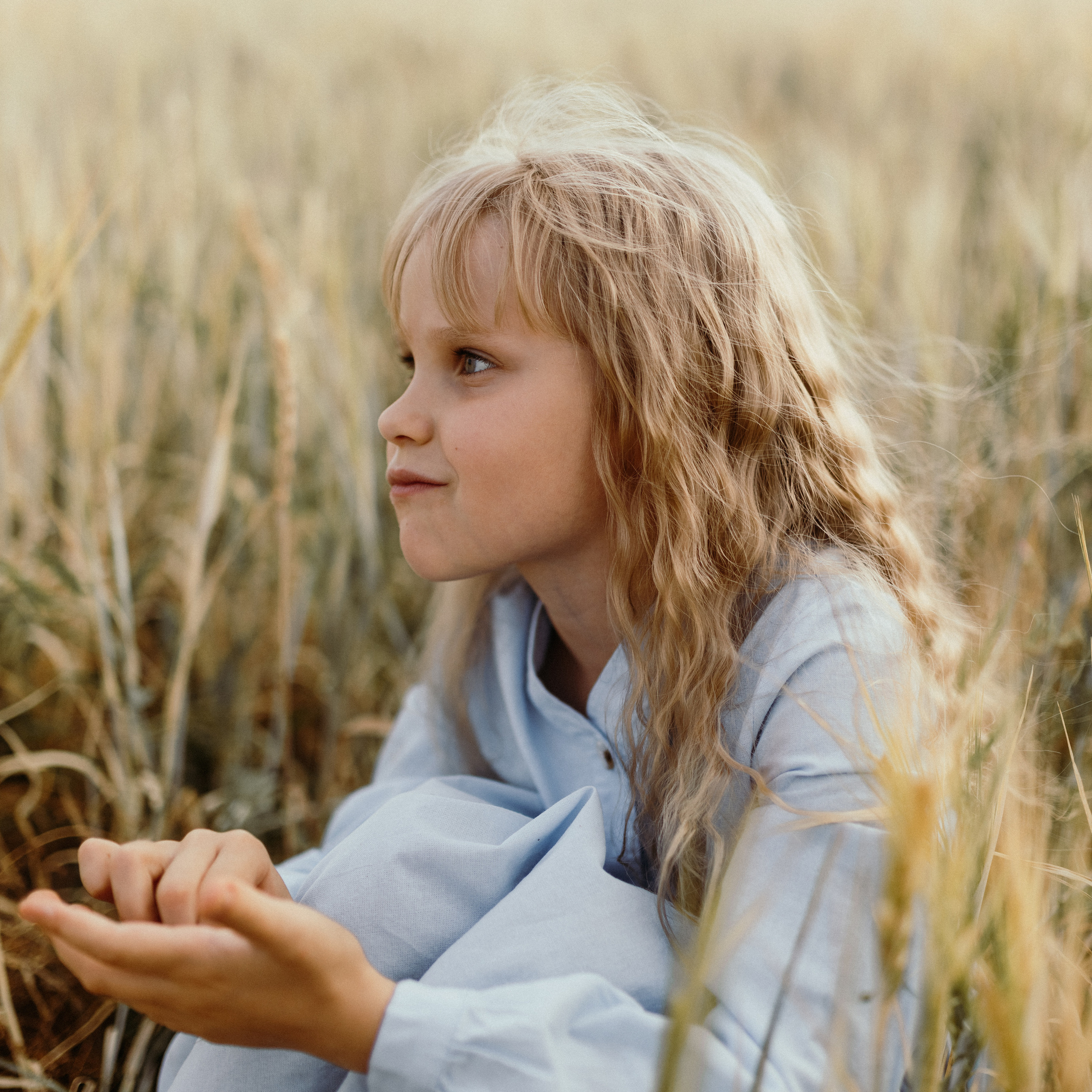 Отзывы. Фотограф в Москве и Владимире Брусникина Алина