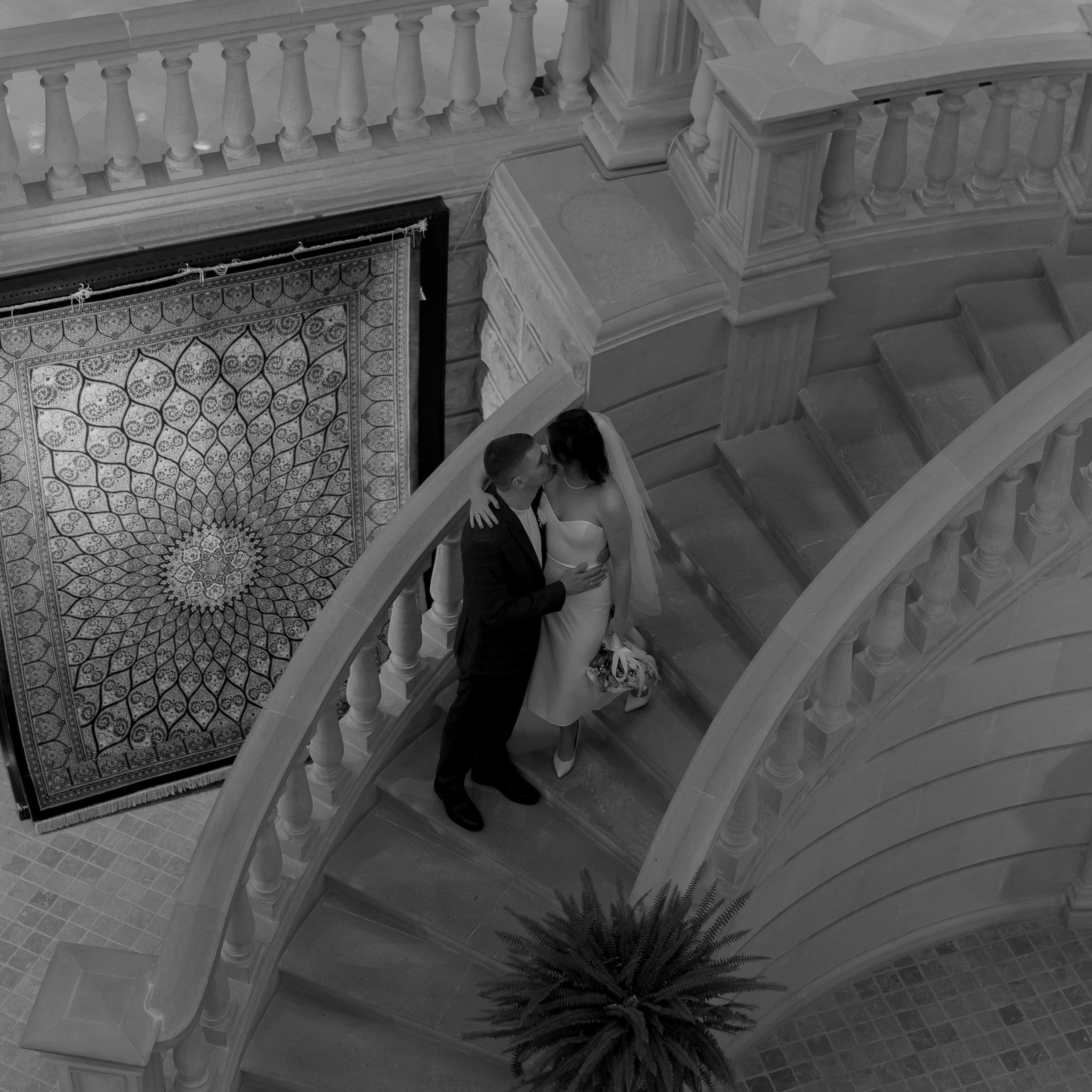 Отзывы. Фотограф в Москве и Владимире Брусникина Алина