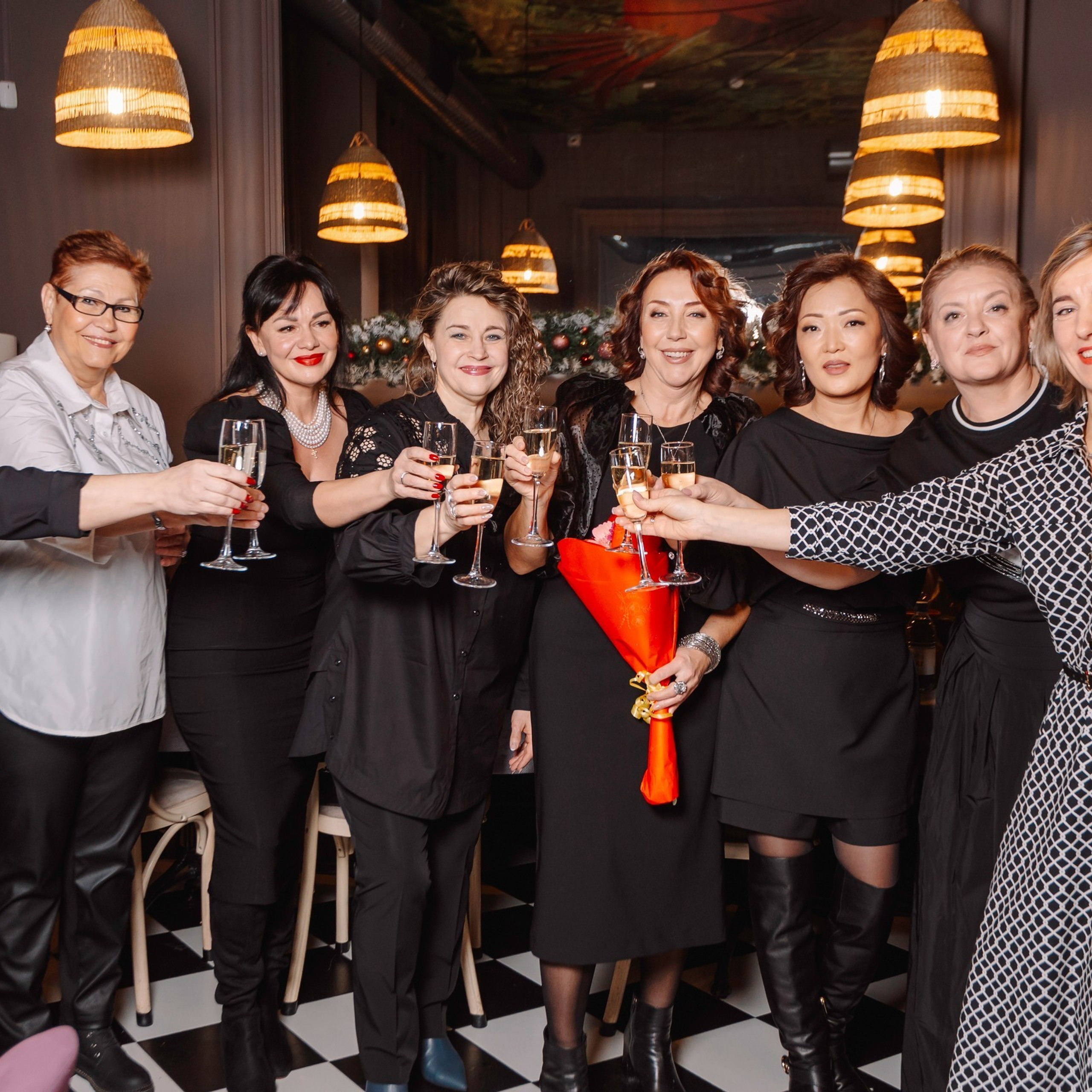 Отзывы. Свадебный Фотограф Александр Матвеенко