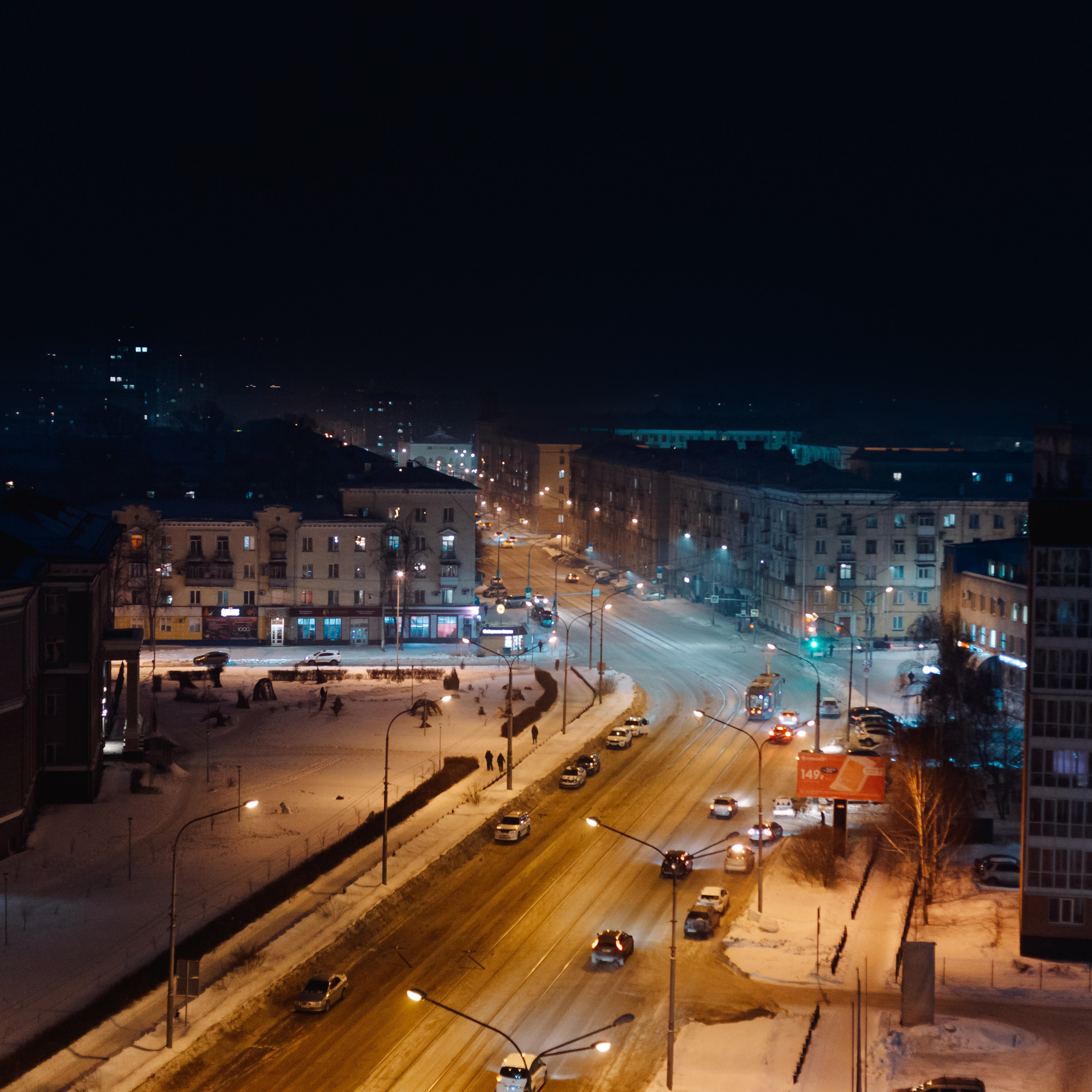 Отзывы. Свадебный Фотограф Александр Матвеенко