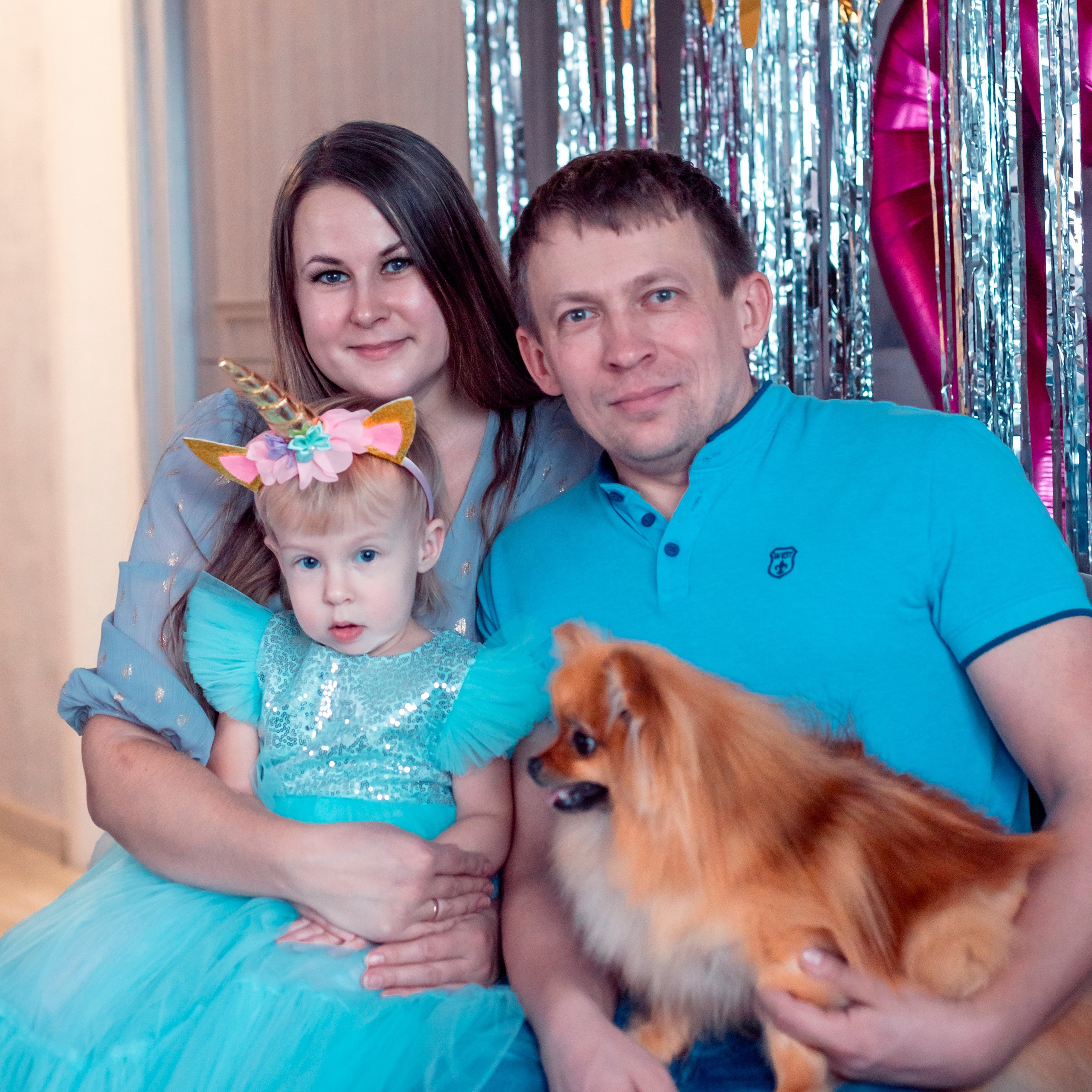 Отзывы. Свадебный Фотограф Александр Матвеенко