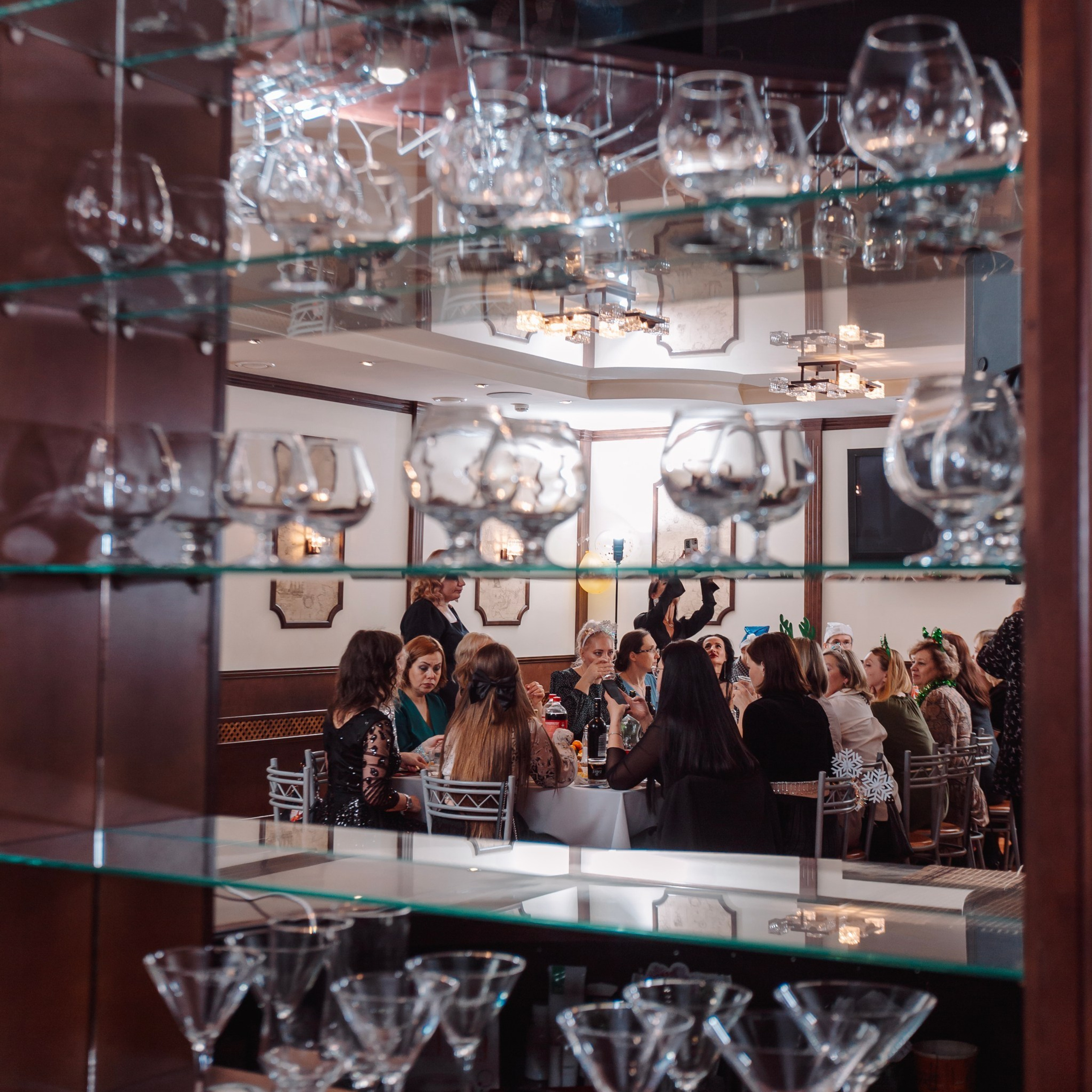 Отзывы. Свадебный Фотограф Александр Матвеенко