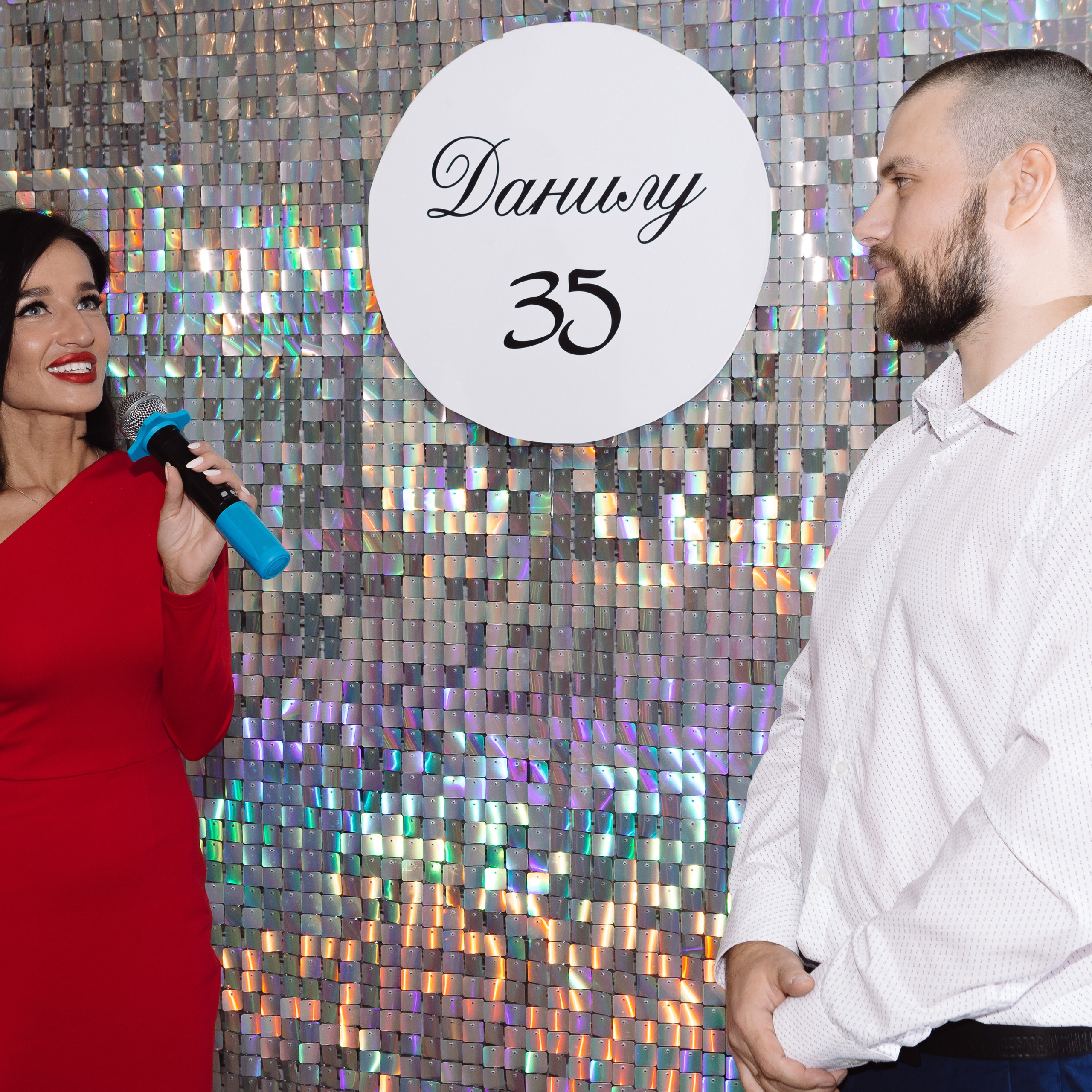 Отзывы. Свадебный Фотограф Александр Матвеенко