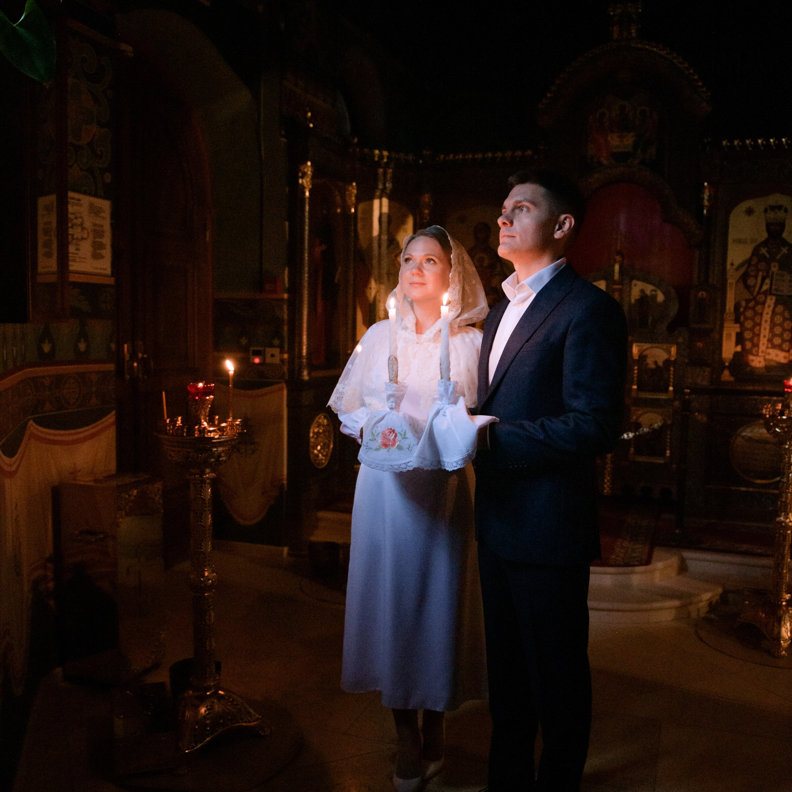 Фотограф Светлана Соколова. Отзывы о работе фотографа