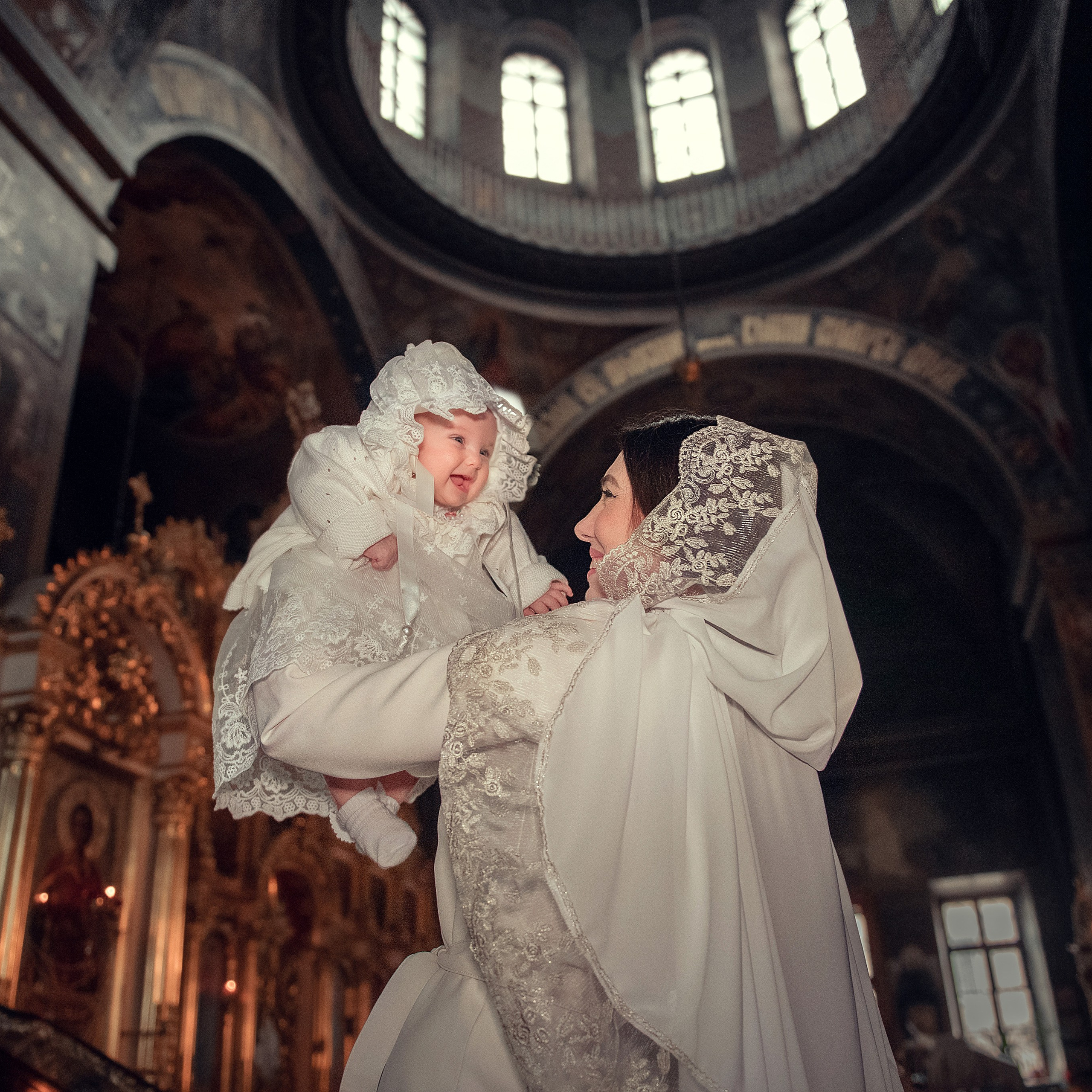 Фотограф Светлана Соколова. Отзывы о работе фотографа