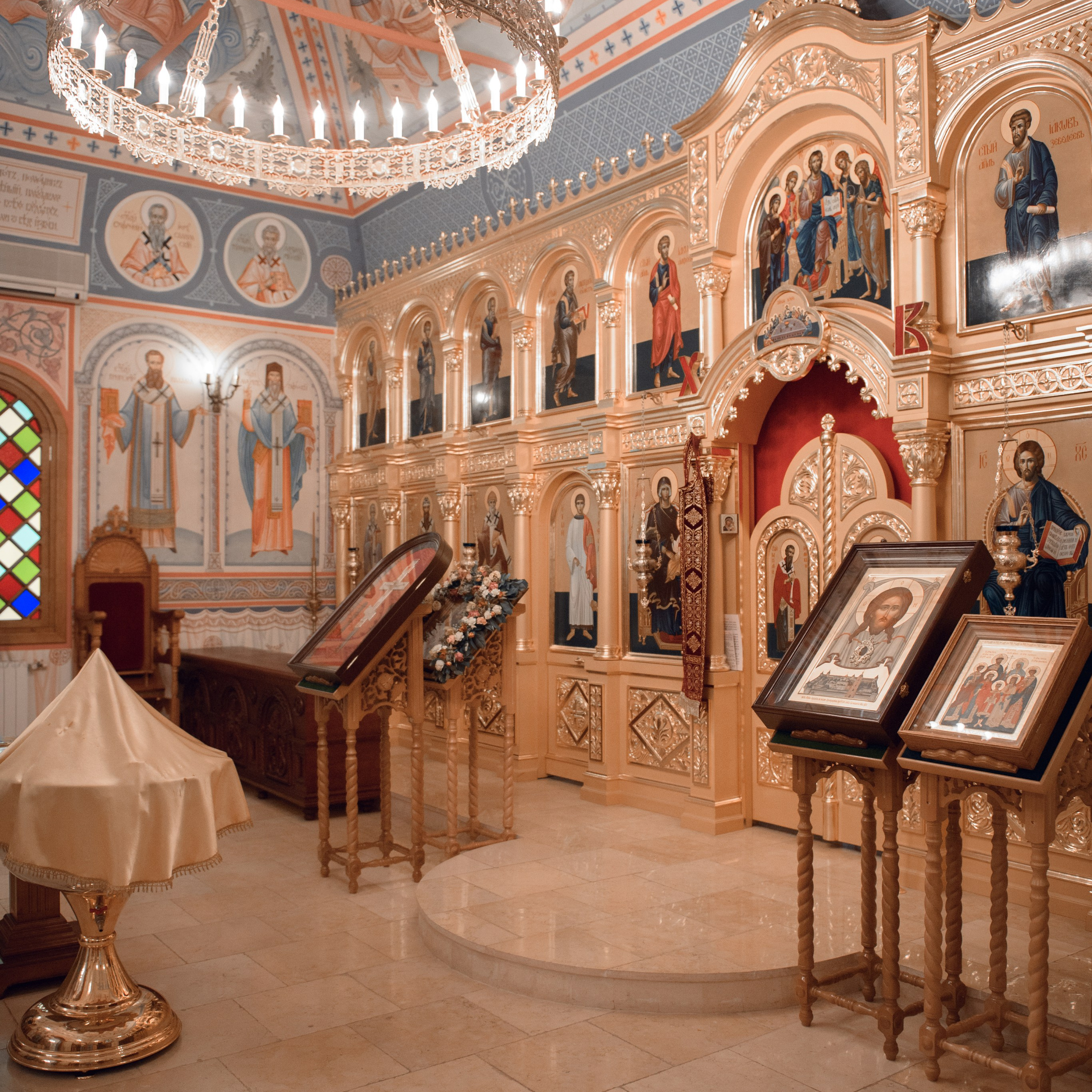 Фотограф Светлана Соколова. Отзывы о работе фотографа