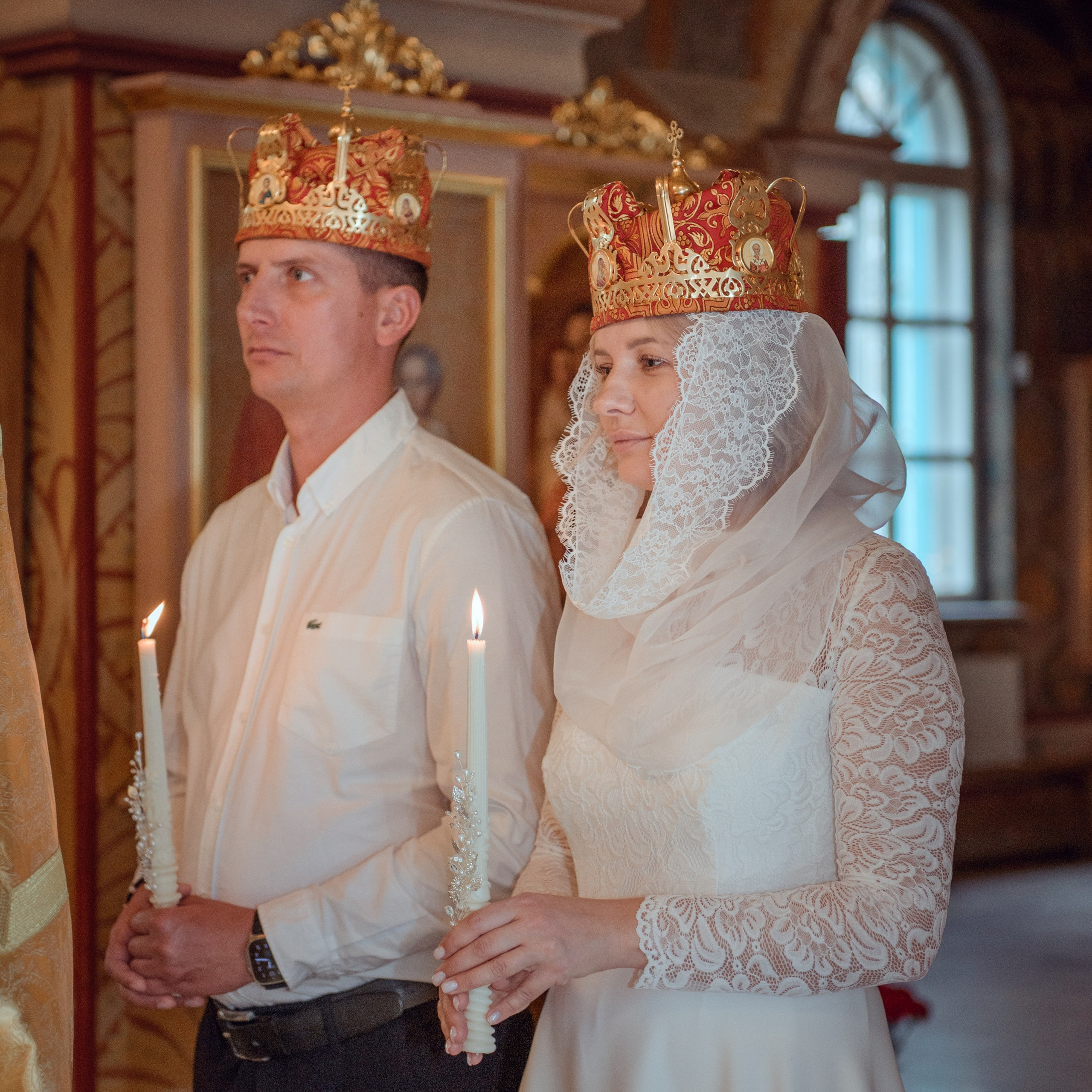 Фотограф Светлана Соколова. Отзывы о работе фотографа