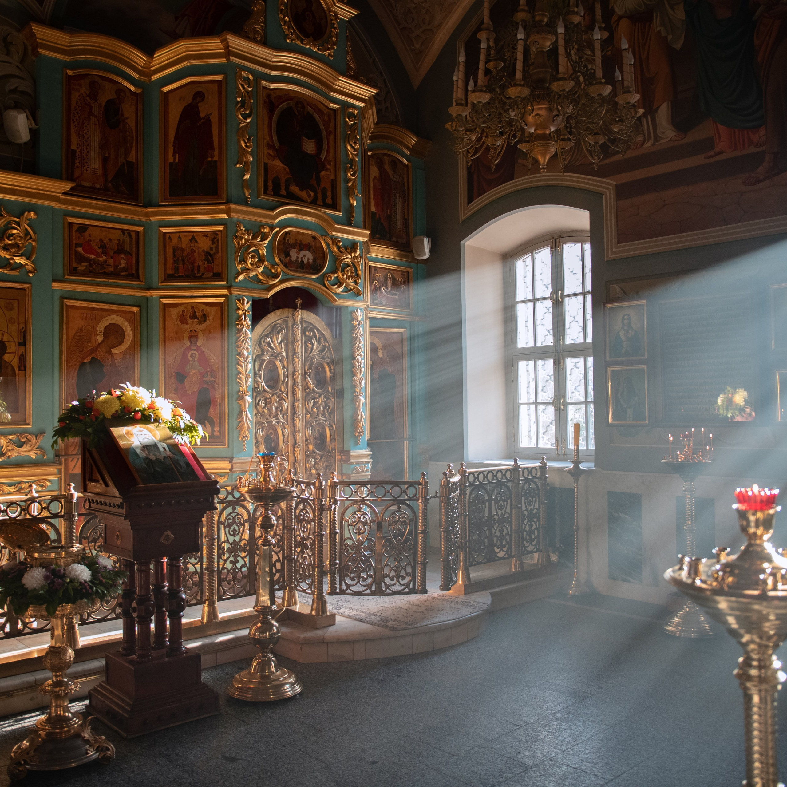 Фотограф Светлана Соколова. Отзывы о работе фотографа