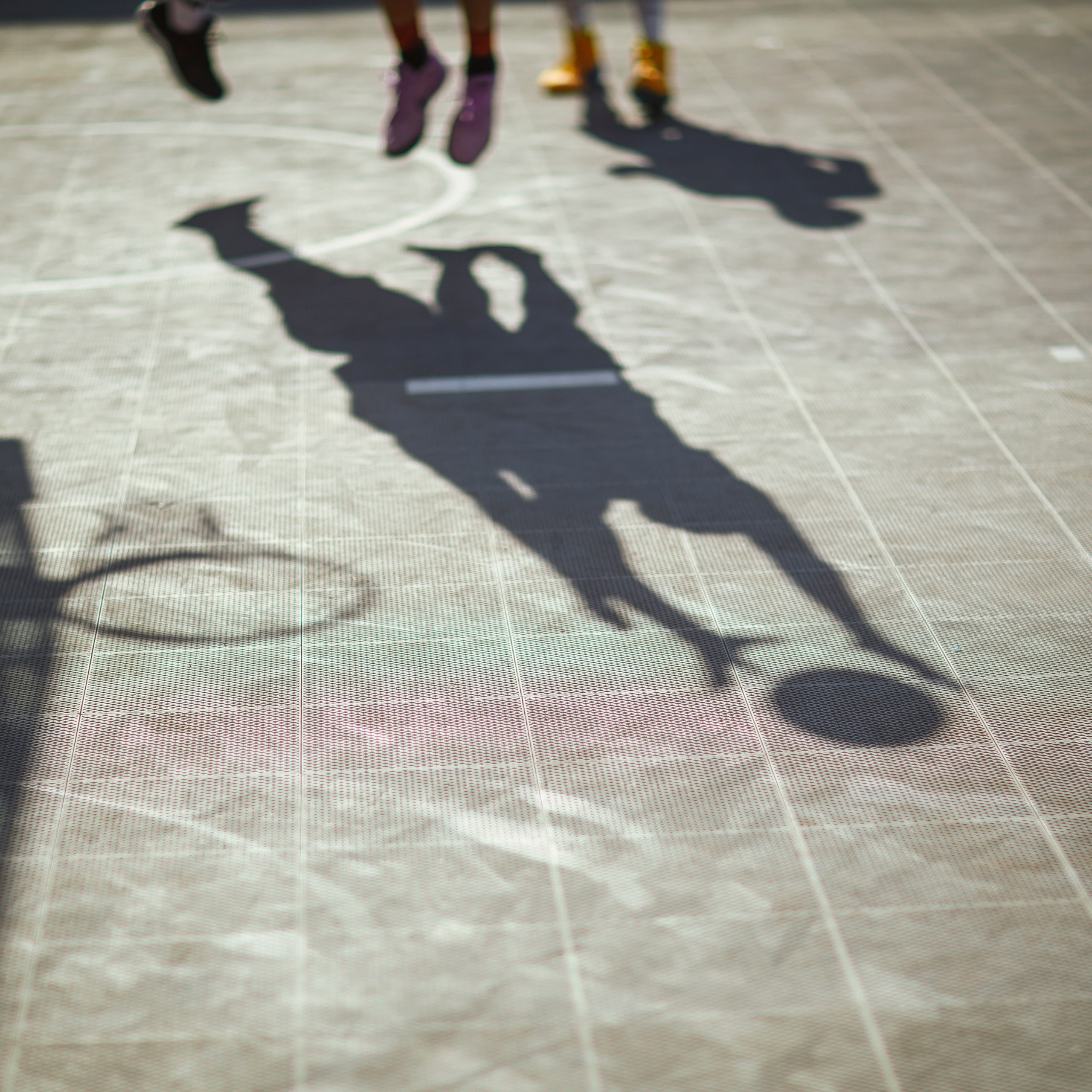 Фотограф в Алматы Виктор Магдеев