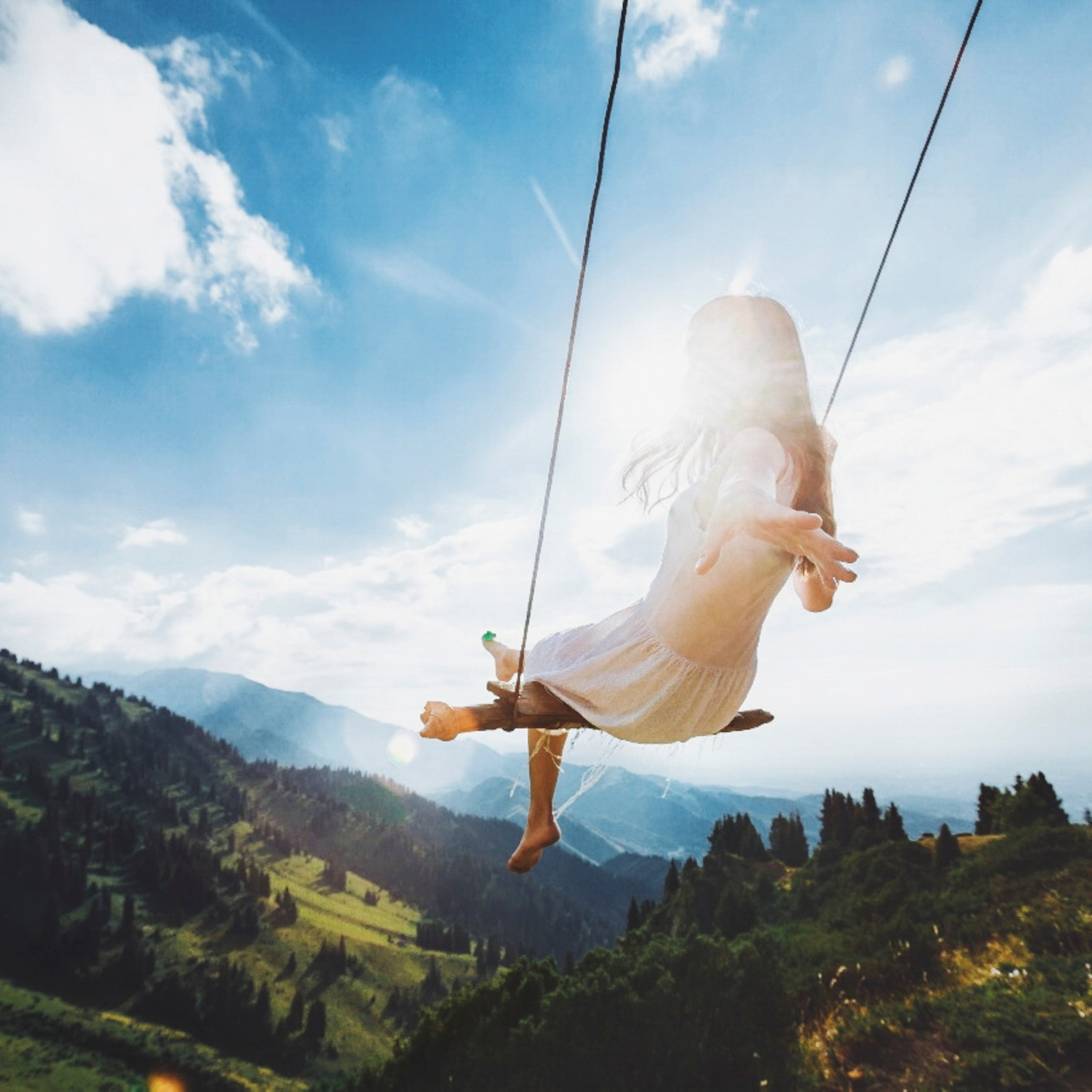 Фотограф в Алматы Виктор Магдеев