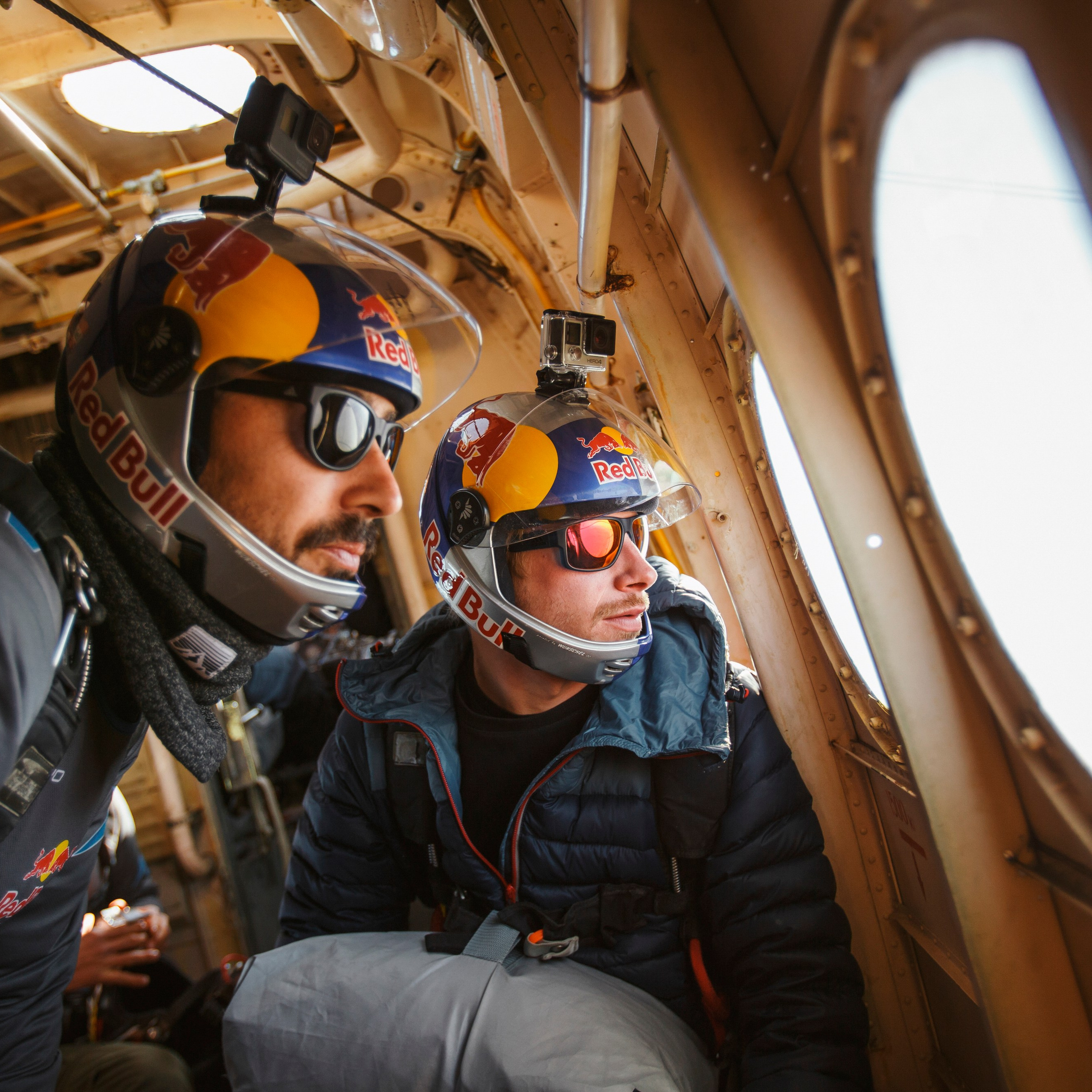 Фотограф в Алматы Виктор Магдеев