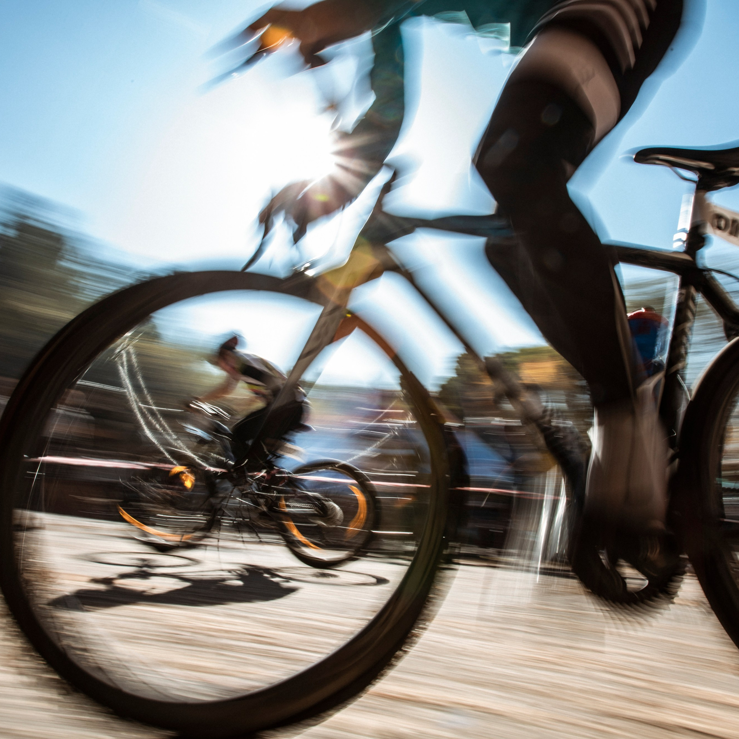 Фотограф в Алматы Виктор Магдеев