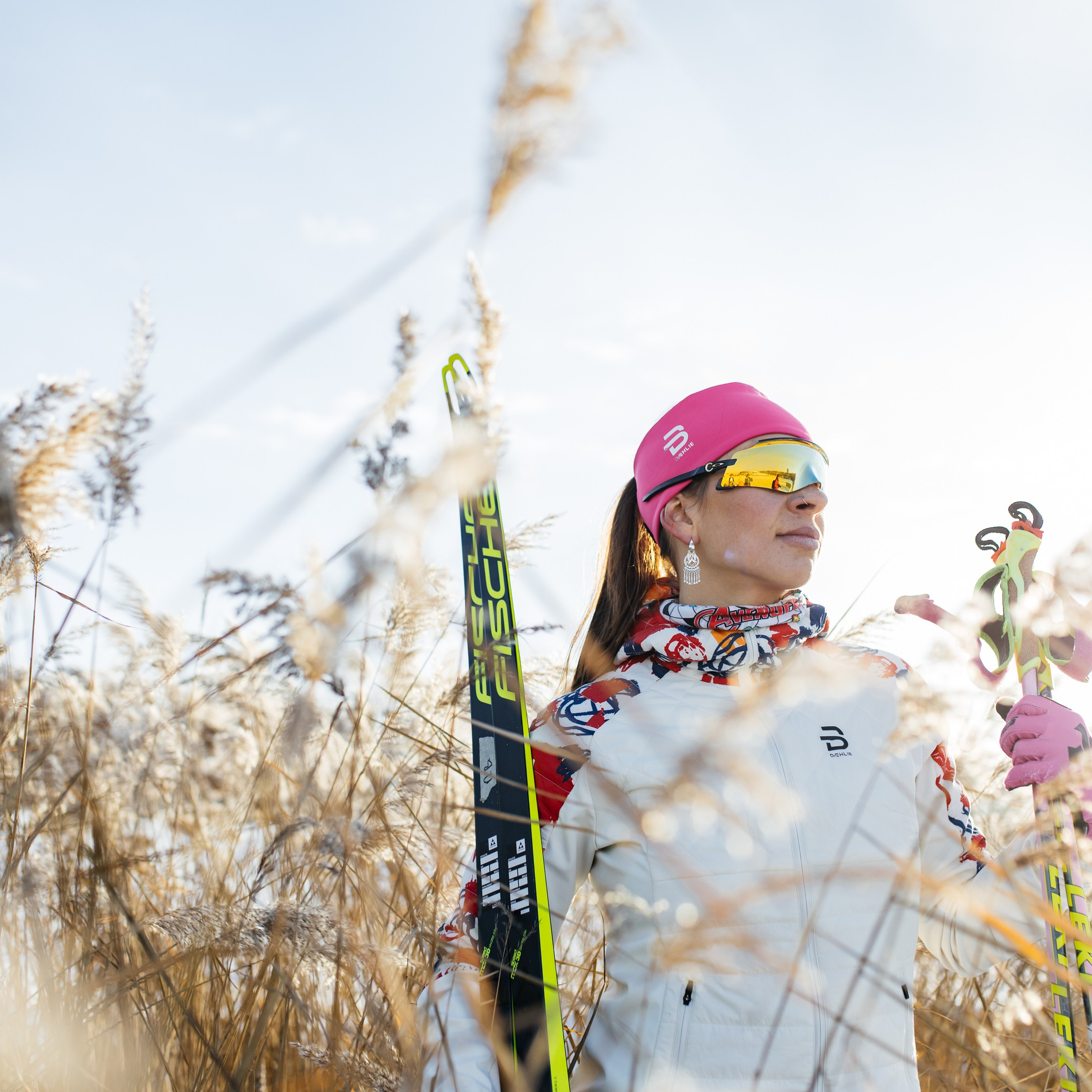 Фотограф в Алматы Виктор Магдеев