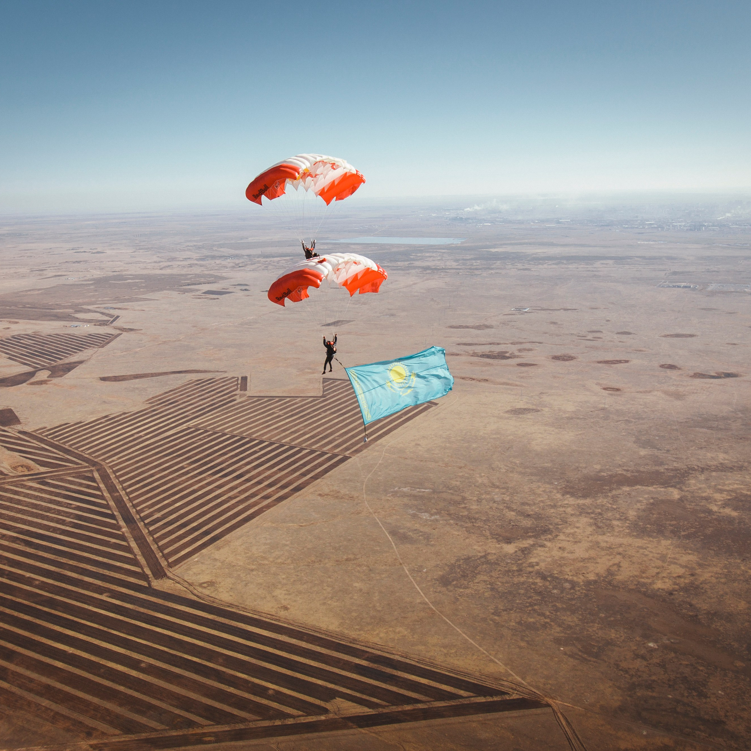 Фотограф в Алматы Виктор Магдеев