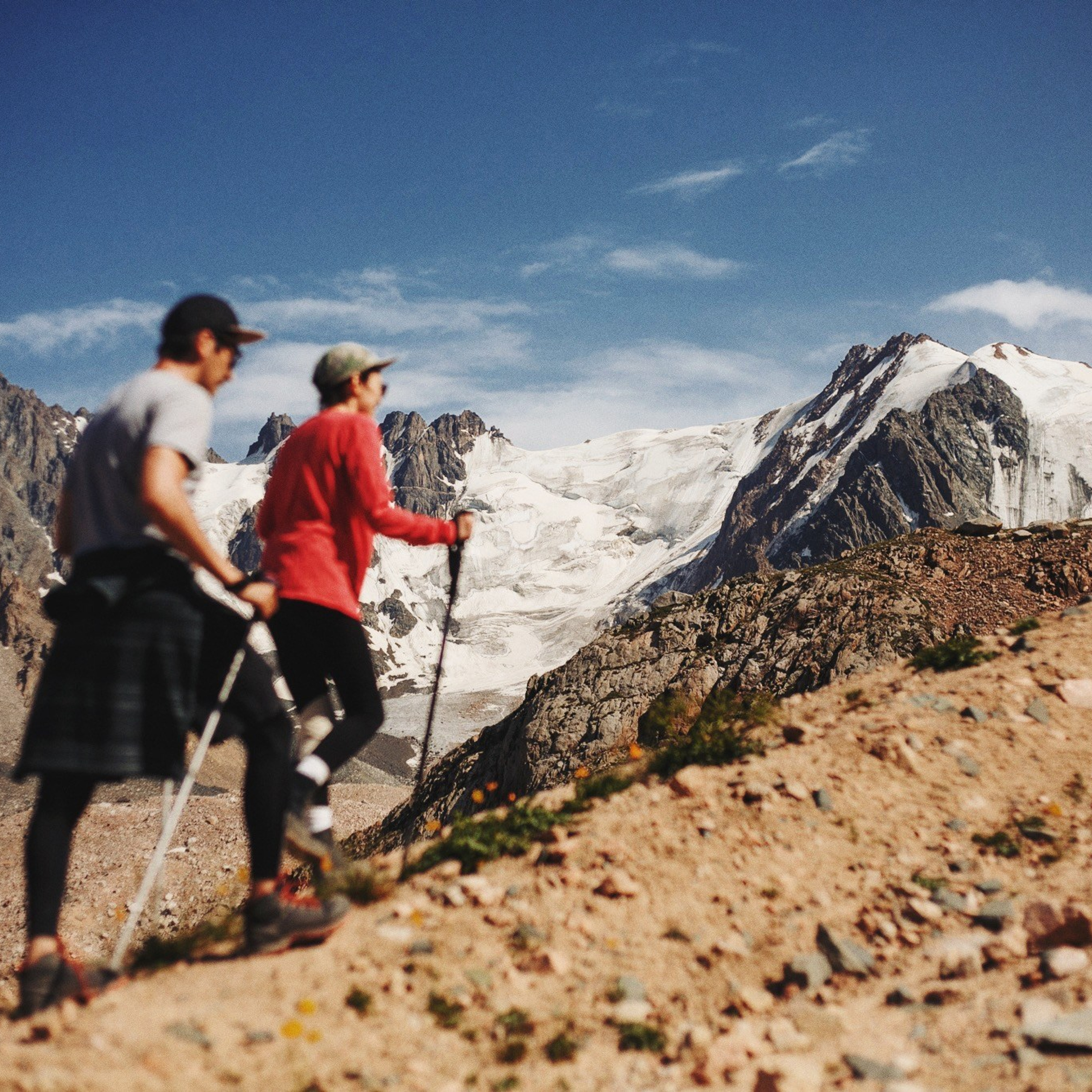 Фотограф в Алматы Виктор Магдеев