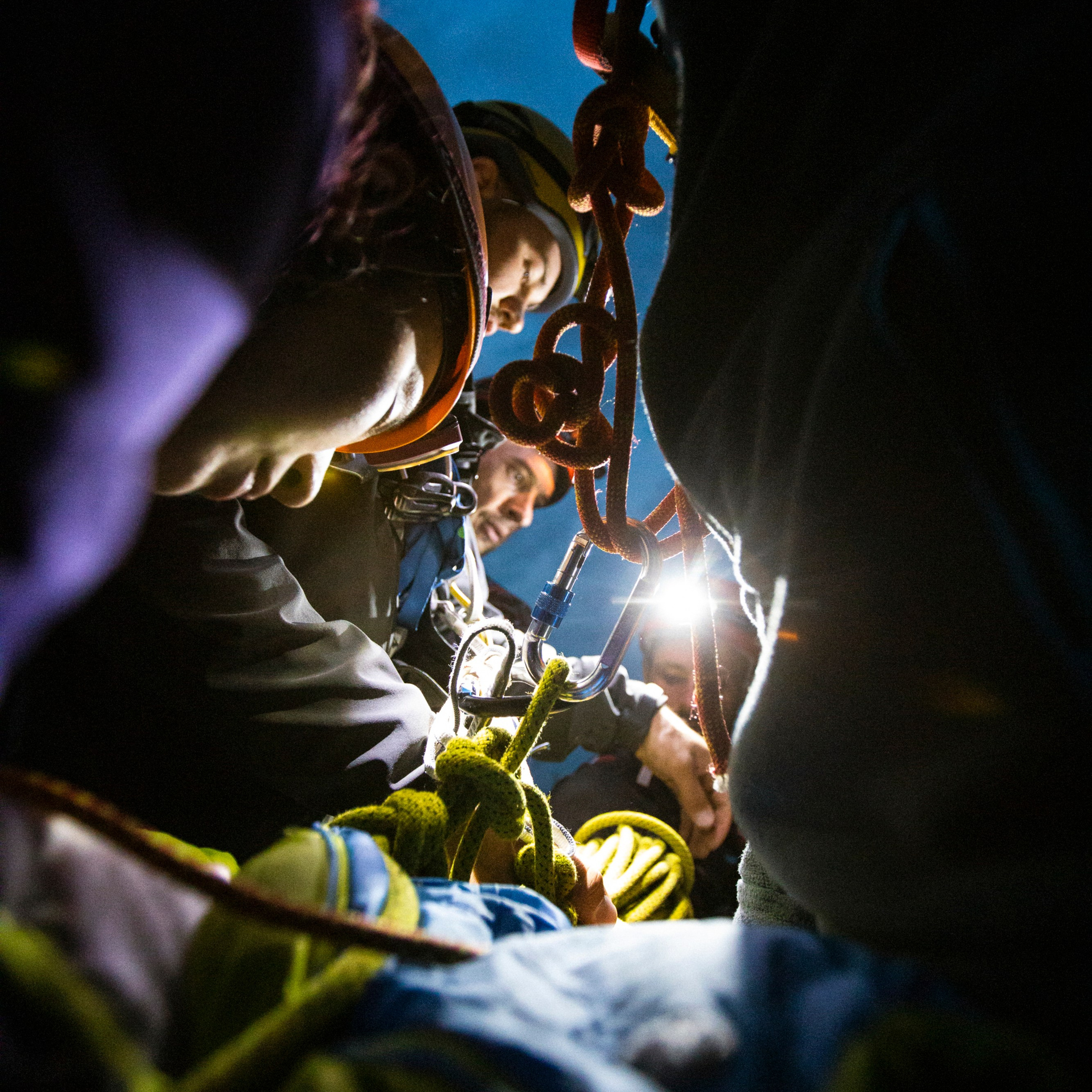 Фотограф в Алматы Виктор Магдеев