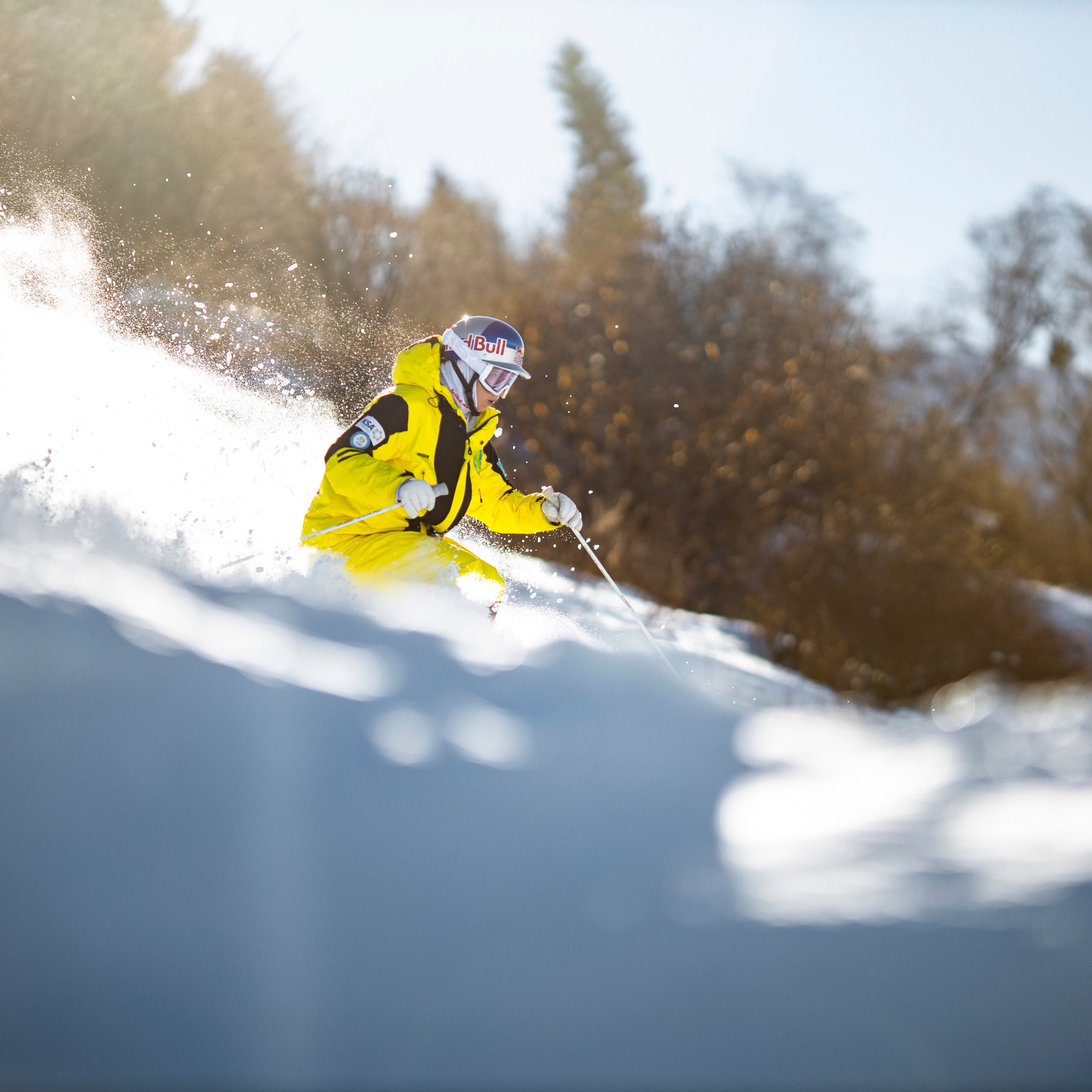 Фотограф в Алматы Виктор Магдеев