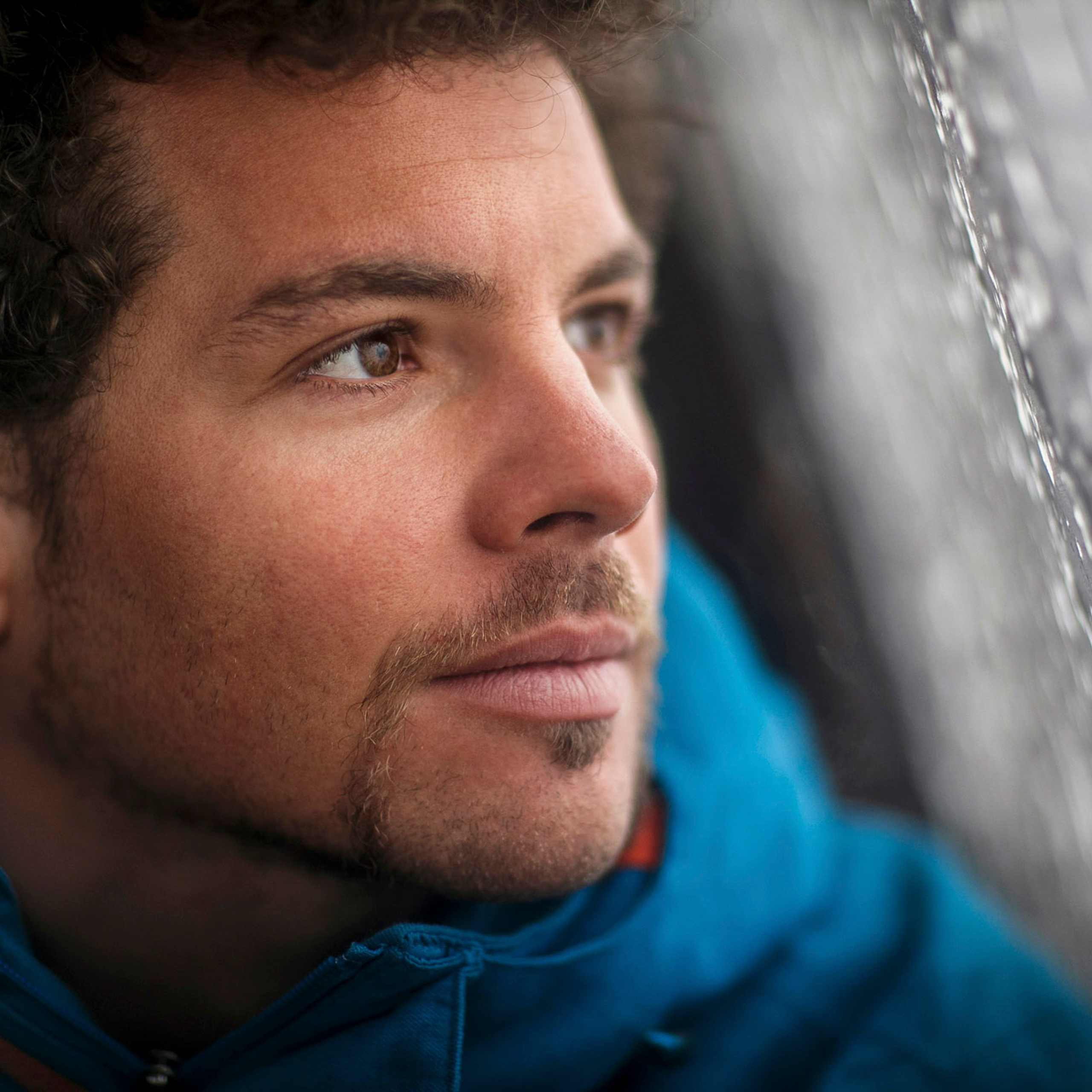 Фотограф в Алматы Виктор Магдеев