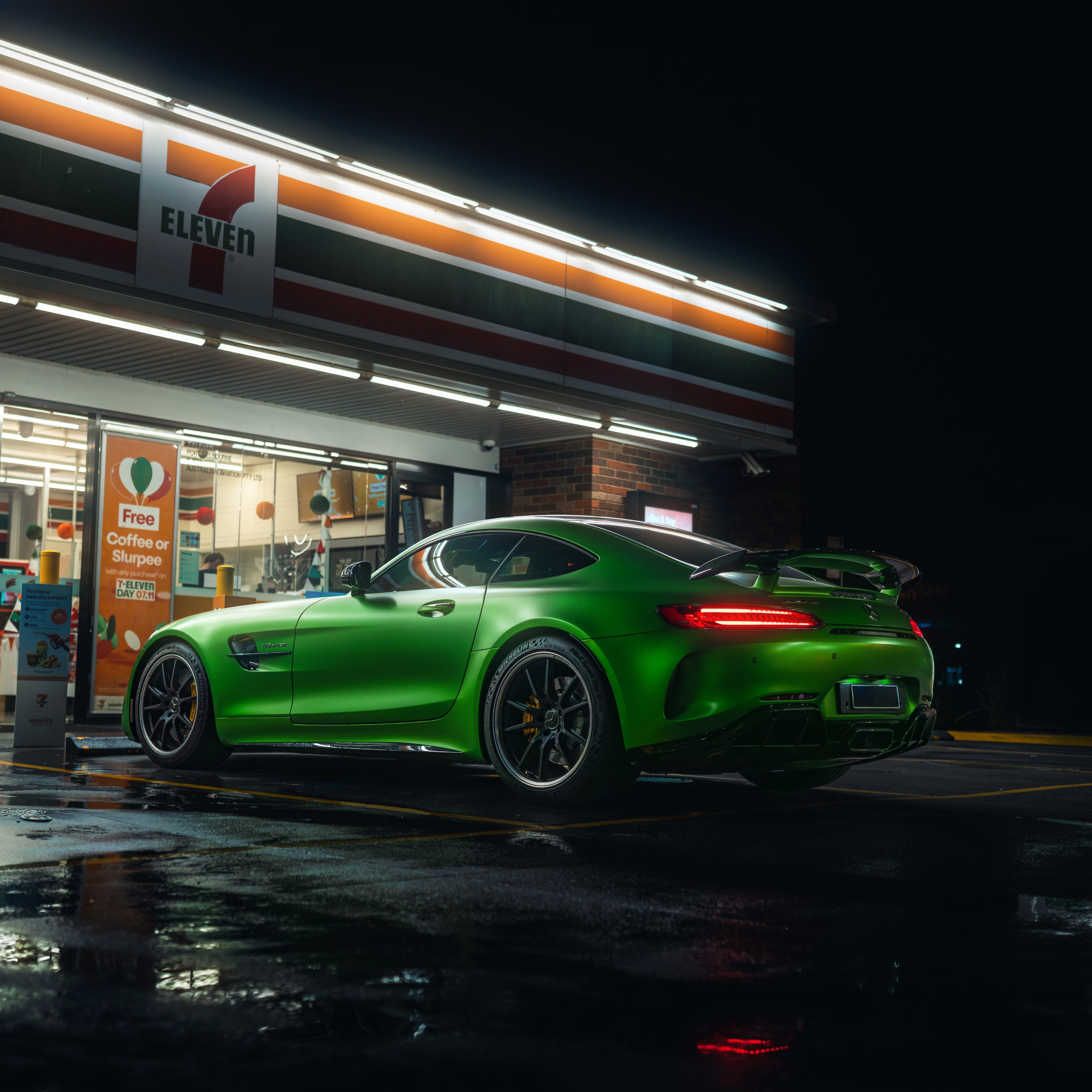 AUTO