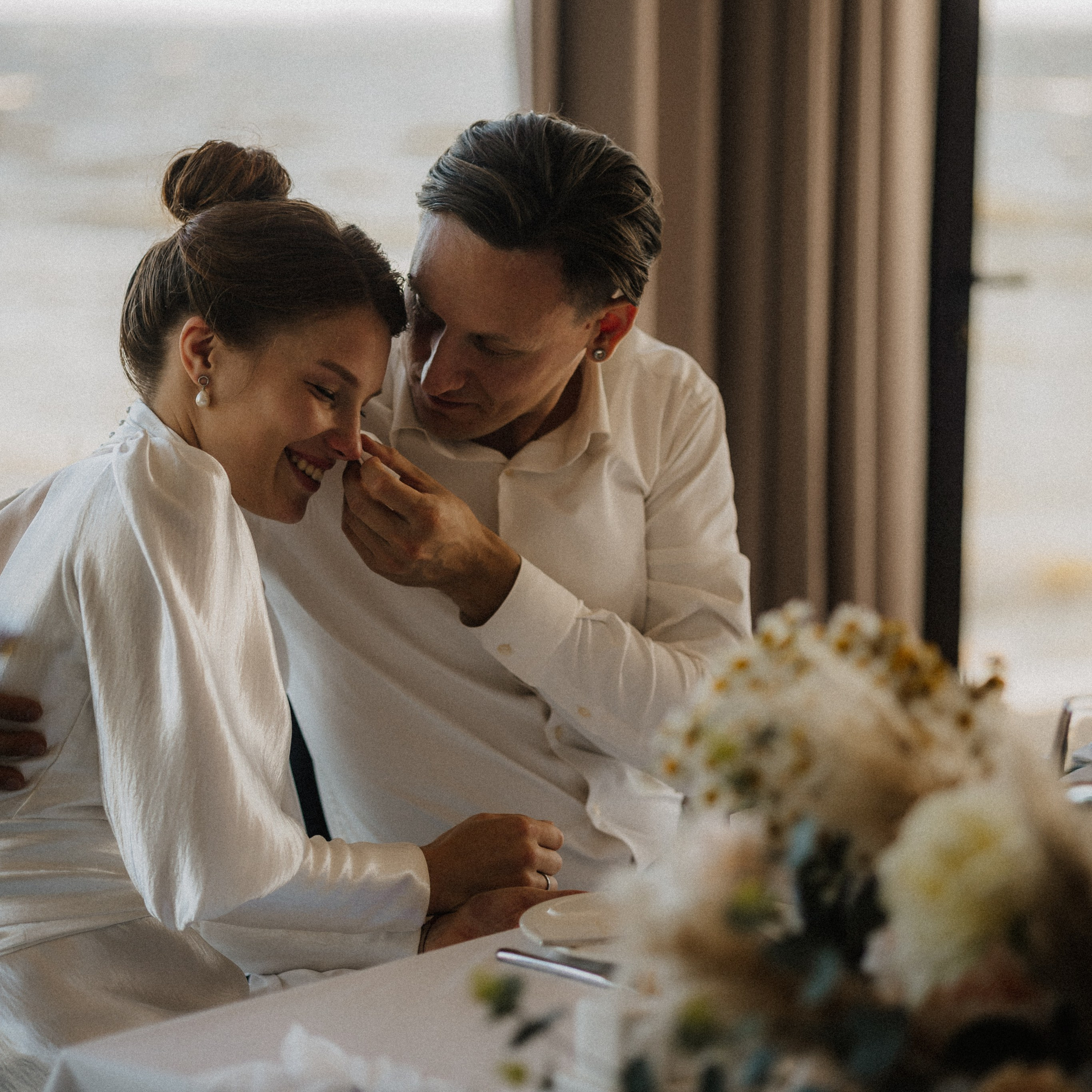 Стоимость. Свадебный фотограф в Санкт-Петербурге Анастасия Селиванова