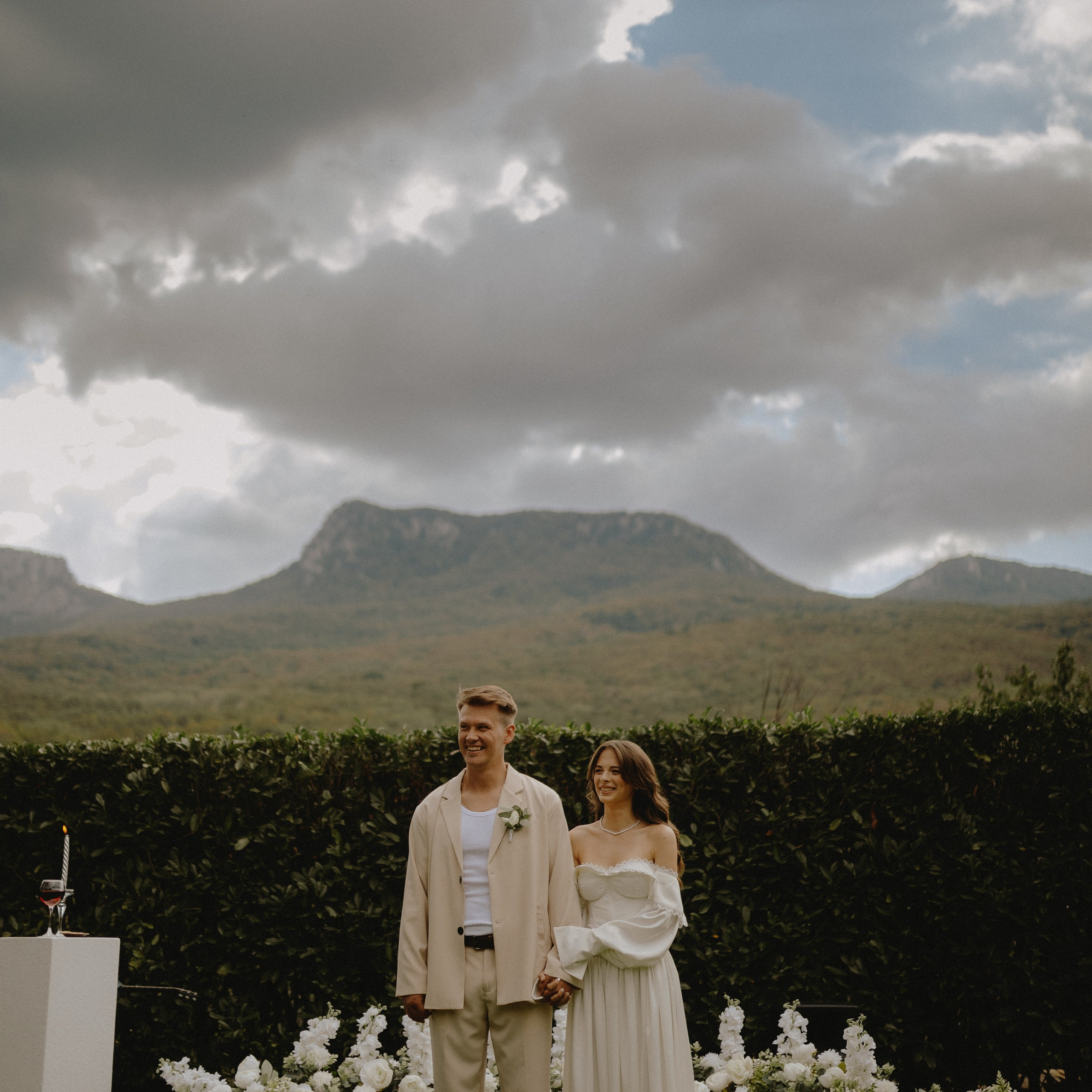 Стоимость. Свадебный фотограф в Санкт-Петербурге Анастасия Селиванова
