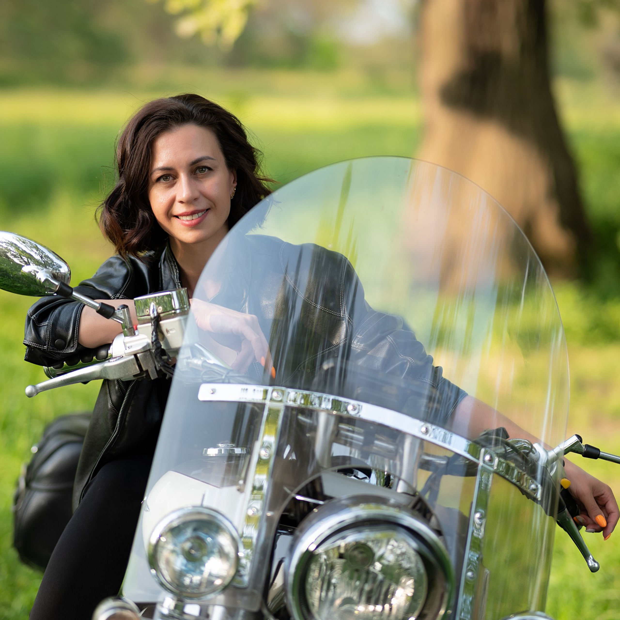 Фотограф Николай Сигаев Отзывы