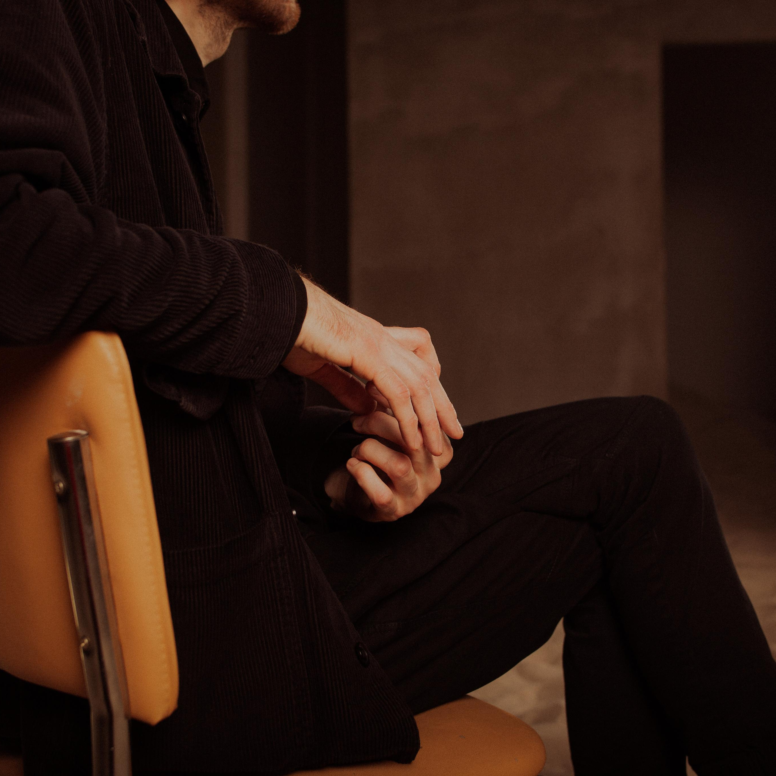 UHO.fm для СНОБ