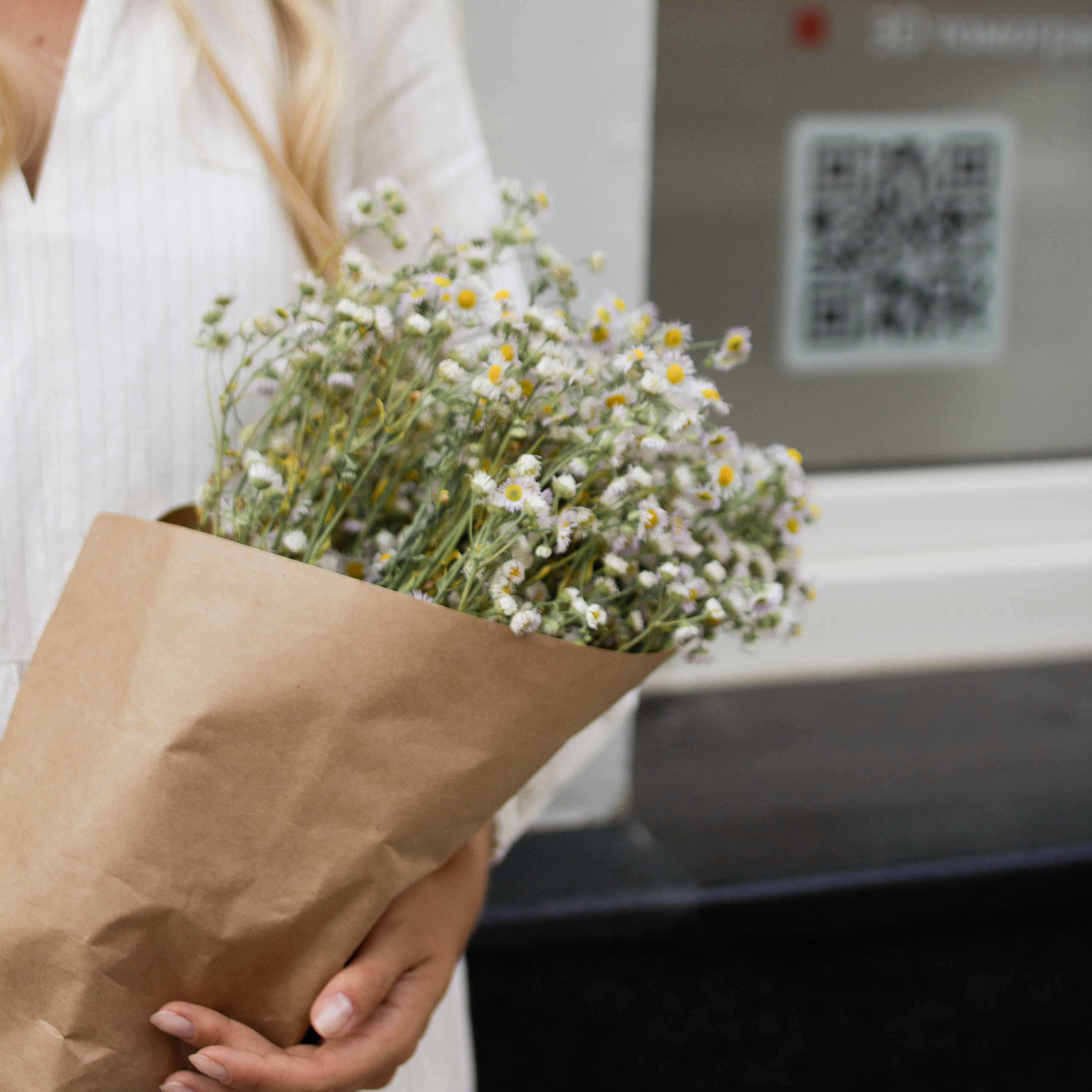 DARYA | Одиночная фотосессия