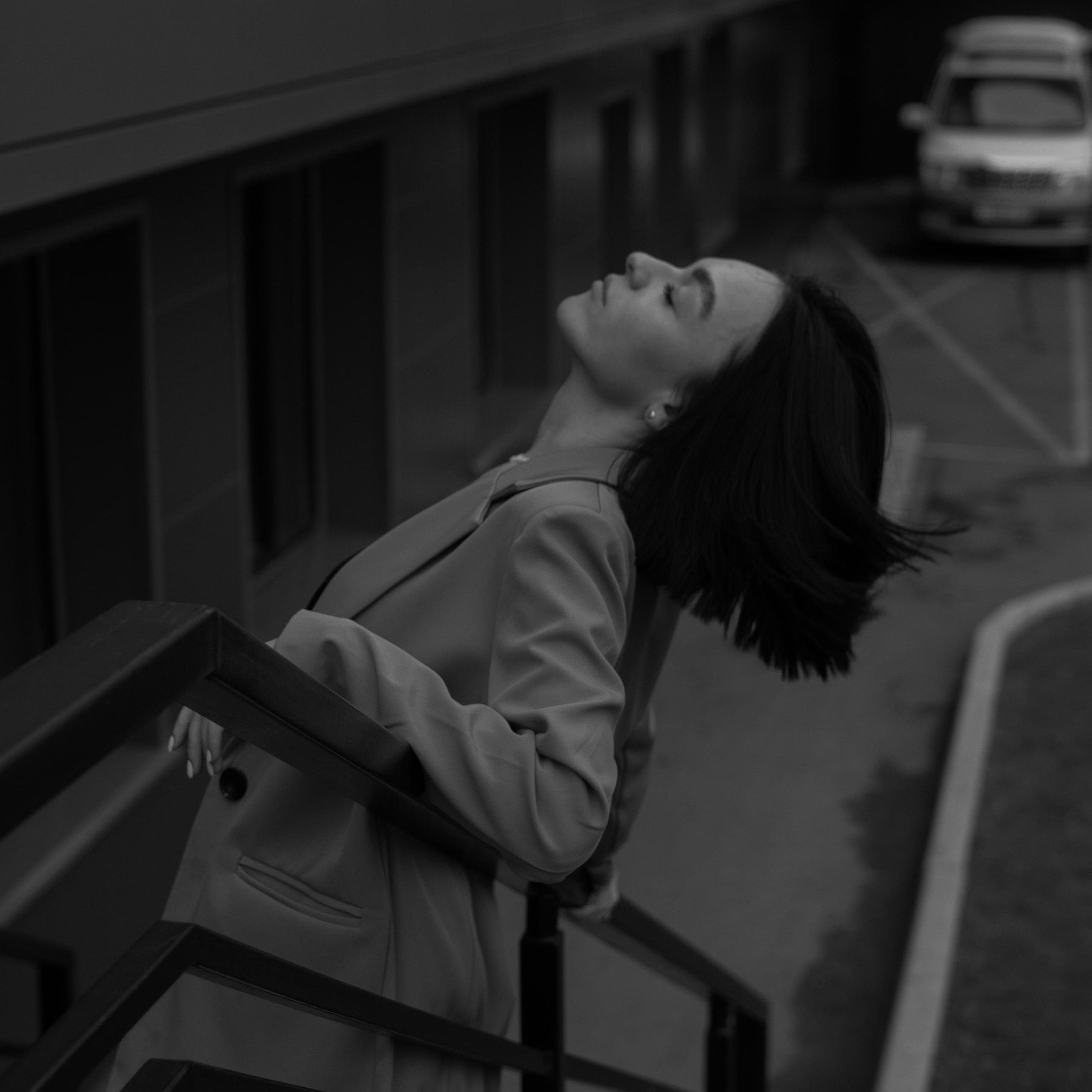 Evgeniya | Одиночная фотосессия