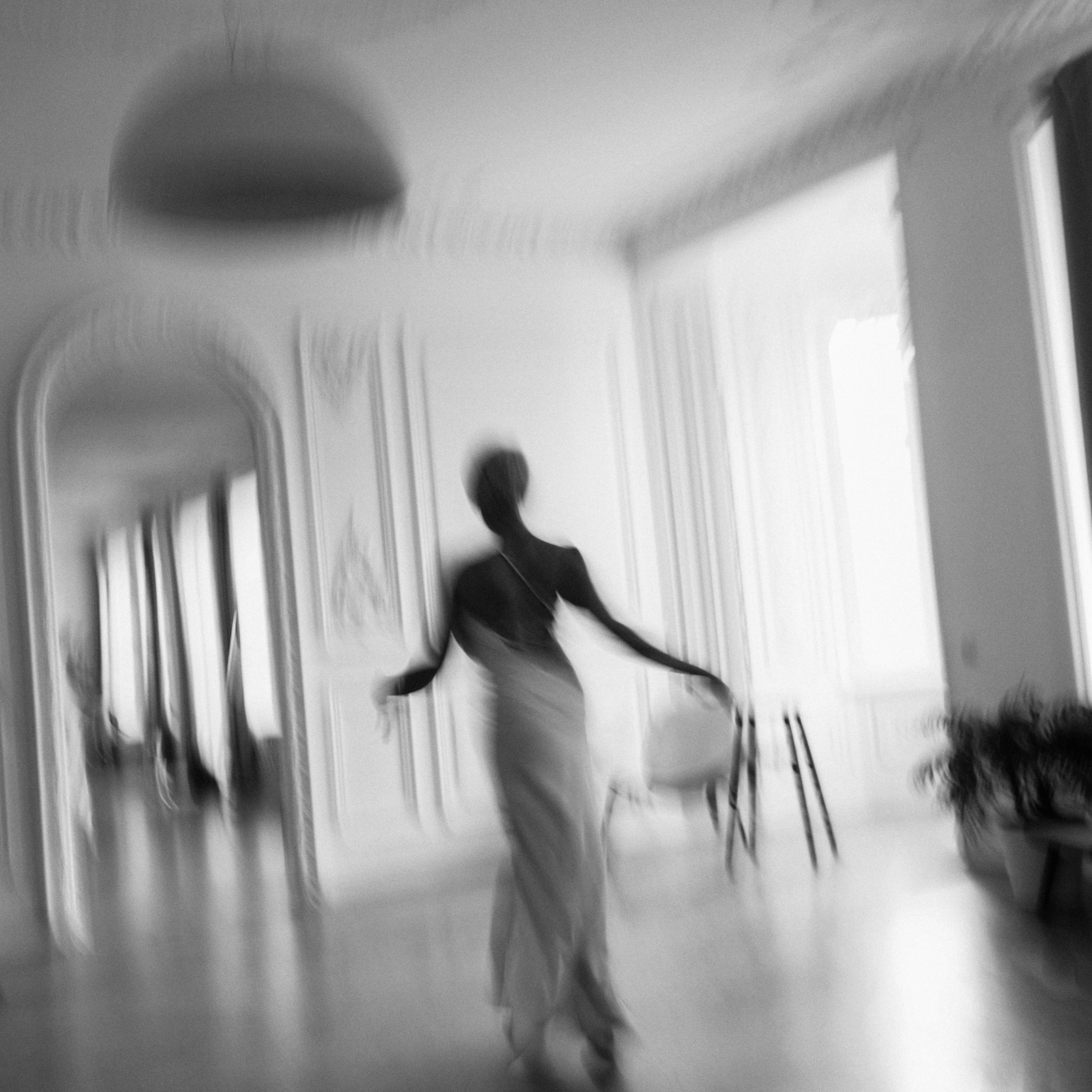 Natalia | Студийная фотосессия