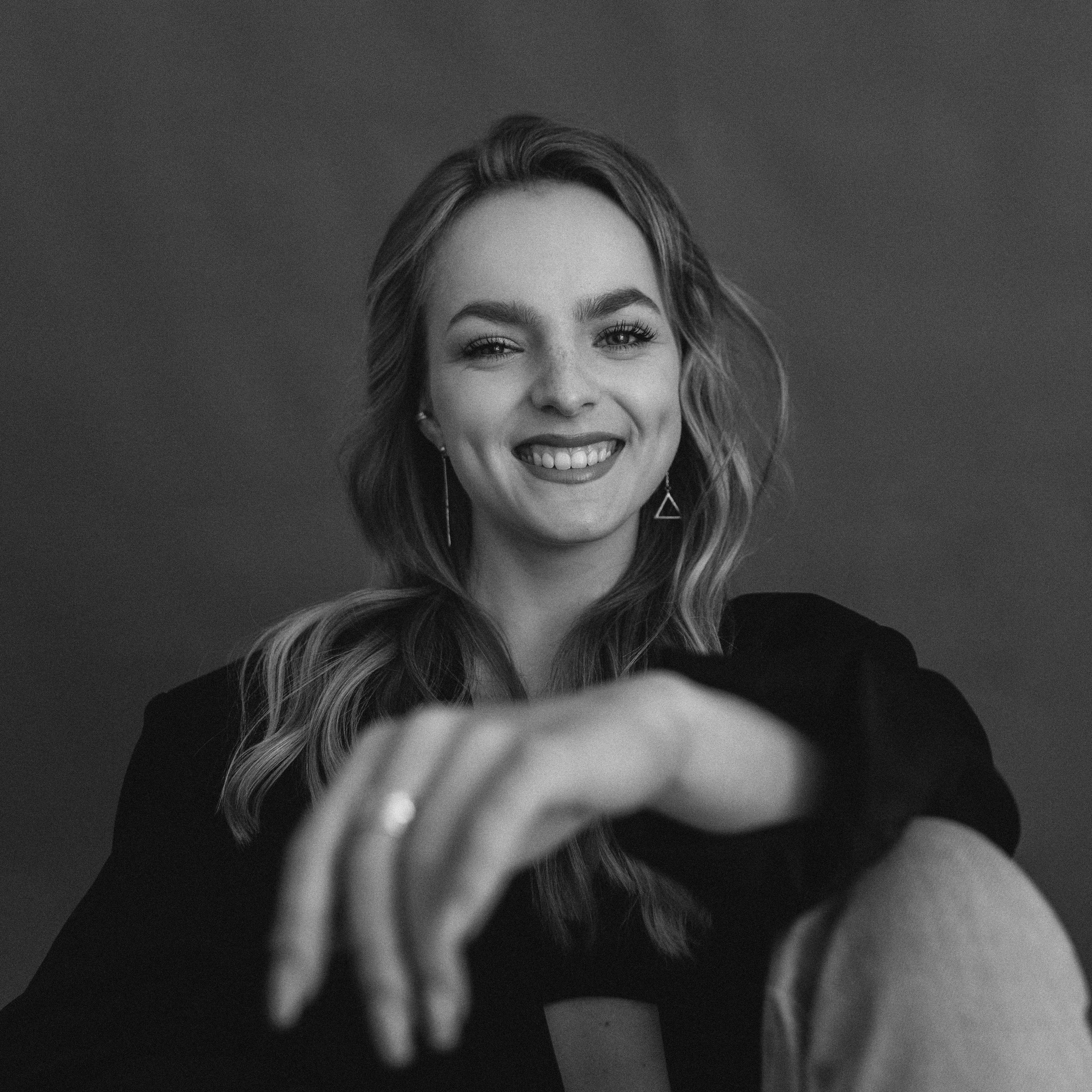 Alice | Одиночная фотосессия